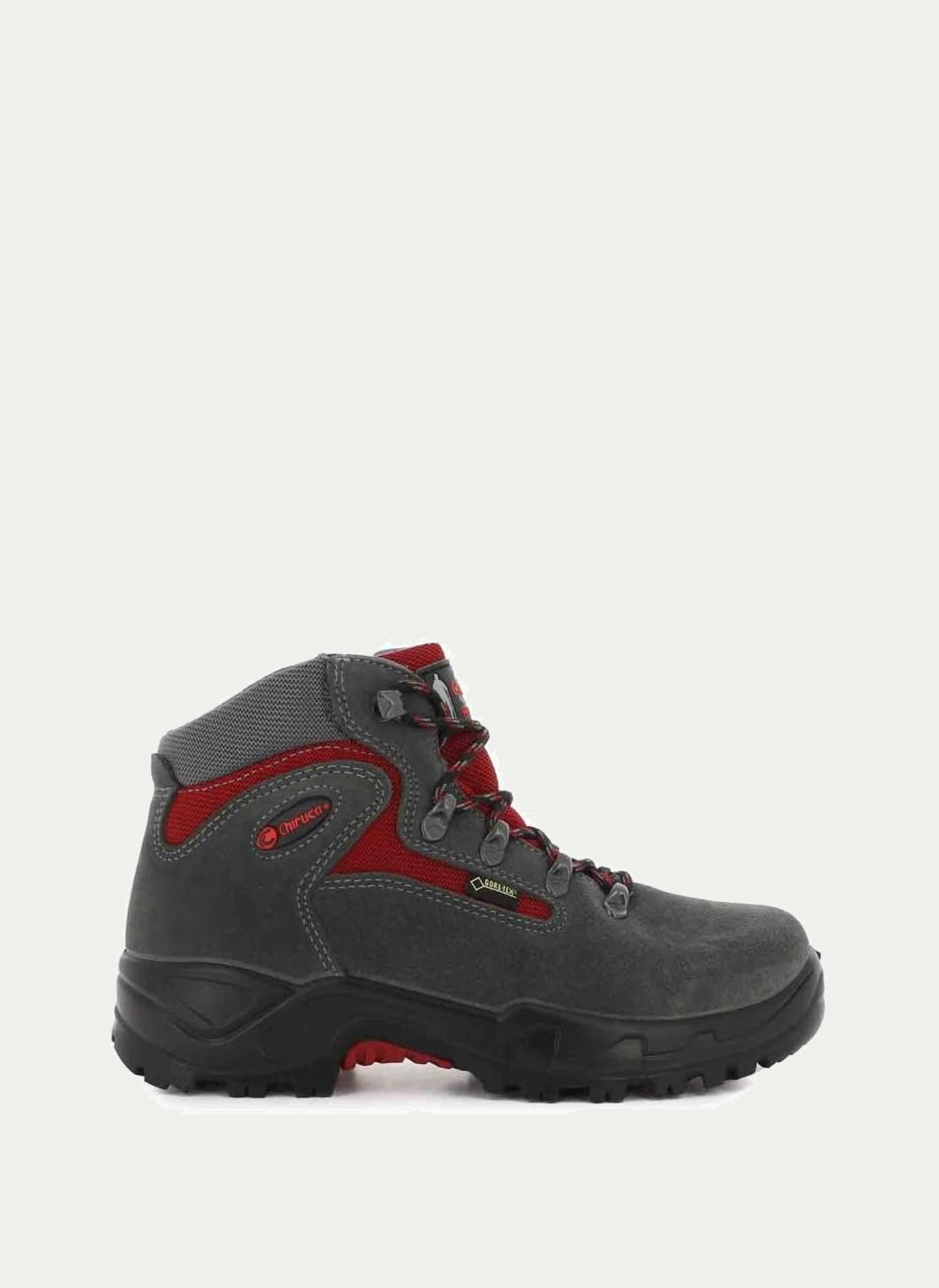 Chiruca ® MASSANA Senderismo Gore-tex®