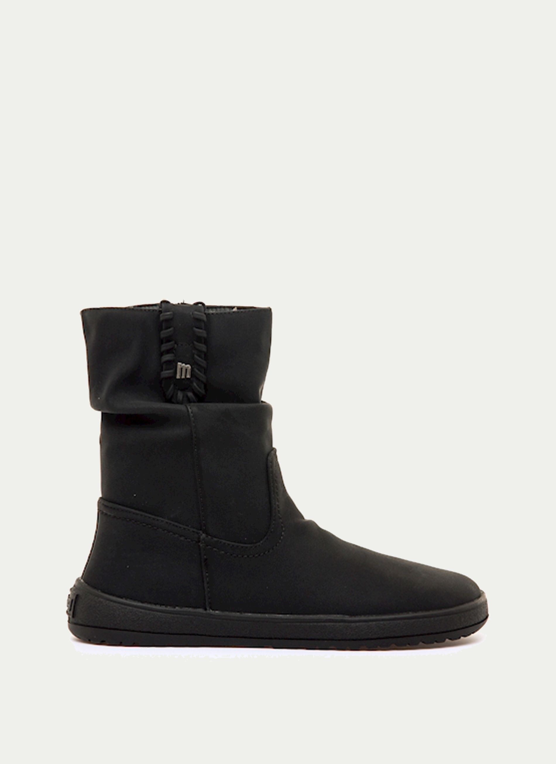 mtng ® Botin Barefoot Free Alask Sorbo