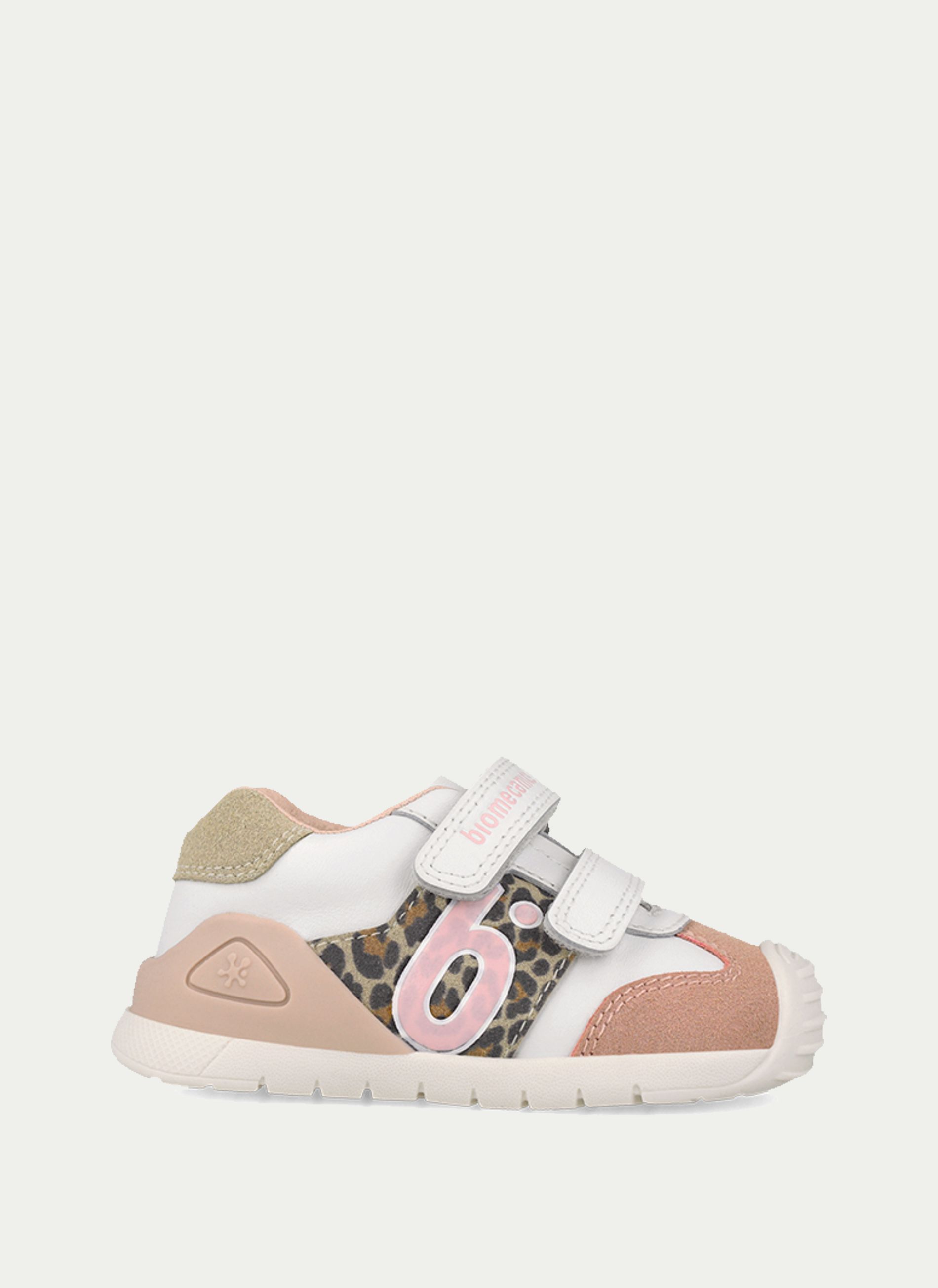biomecanics ® Deportivo Biogateo Estampado Sauvage
