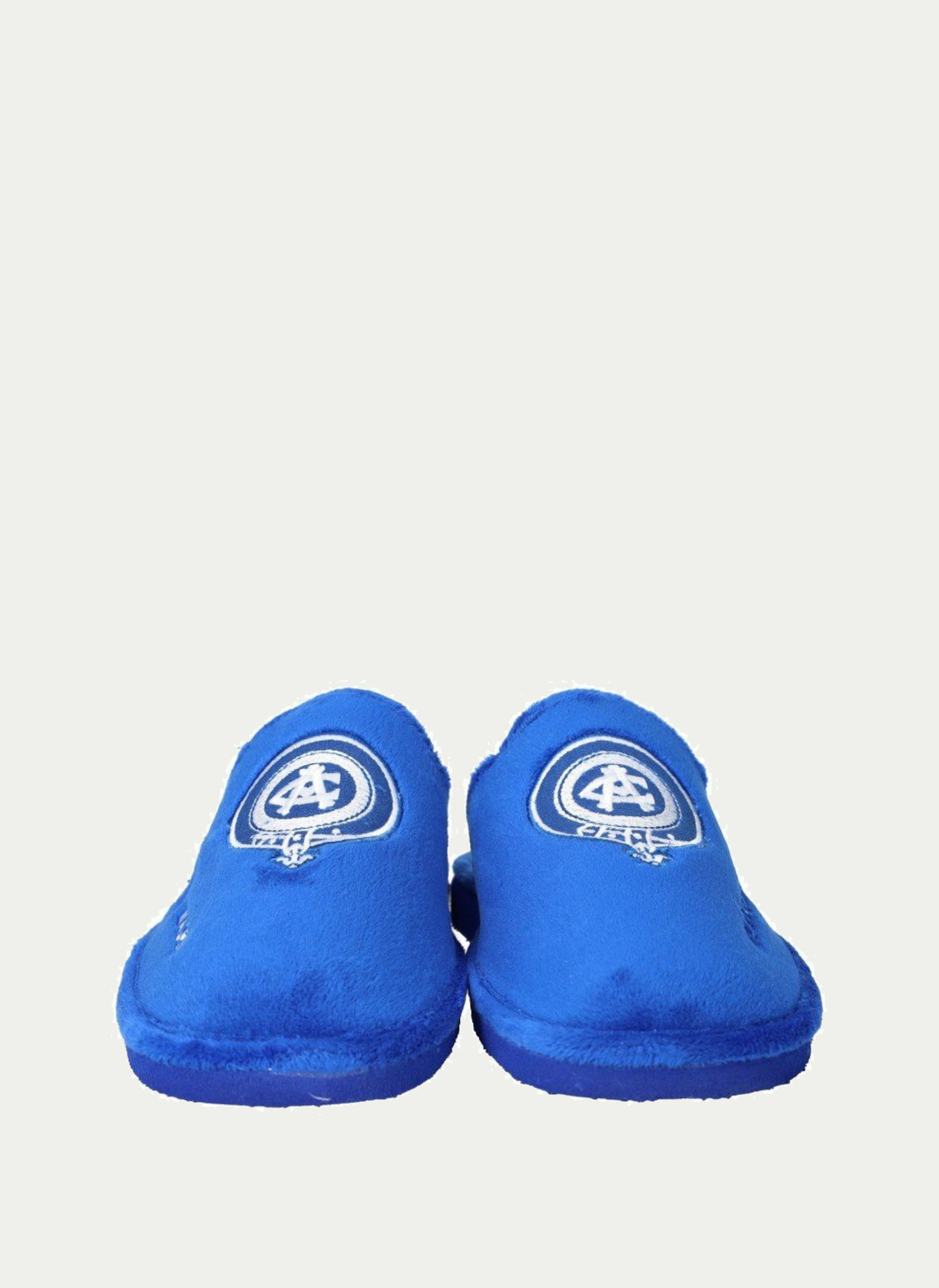 ANDINAS ® Atlético Madrid 2ª Eq. 23-24