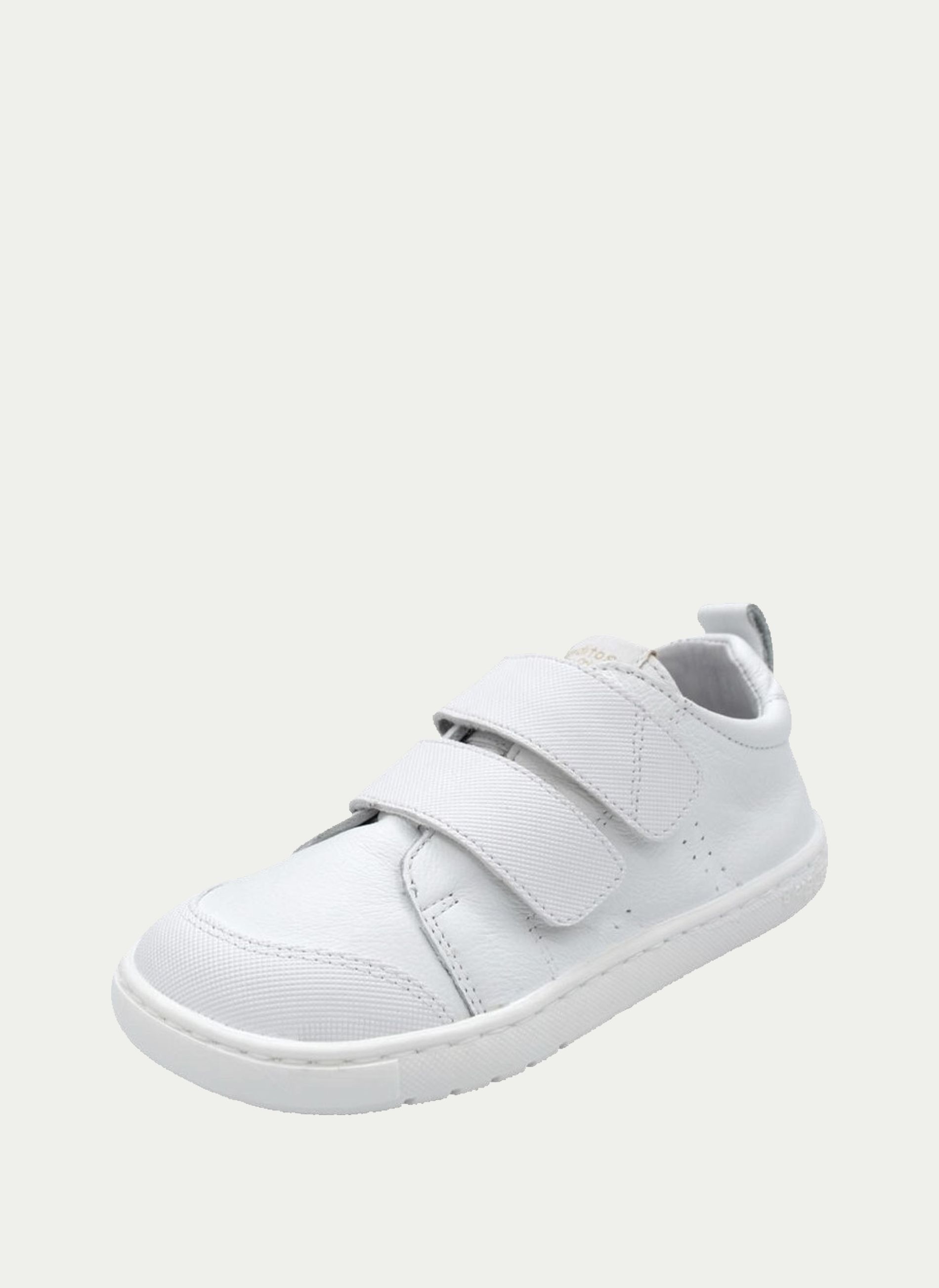 Blanditos by Crio's ® RIO COLE STOCK. Deportivo Junior