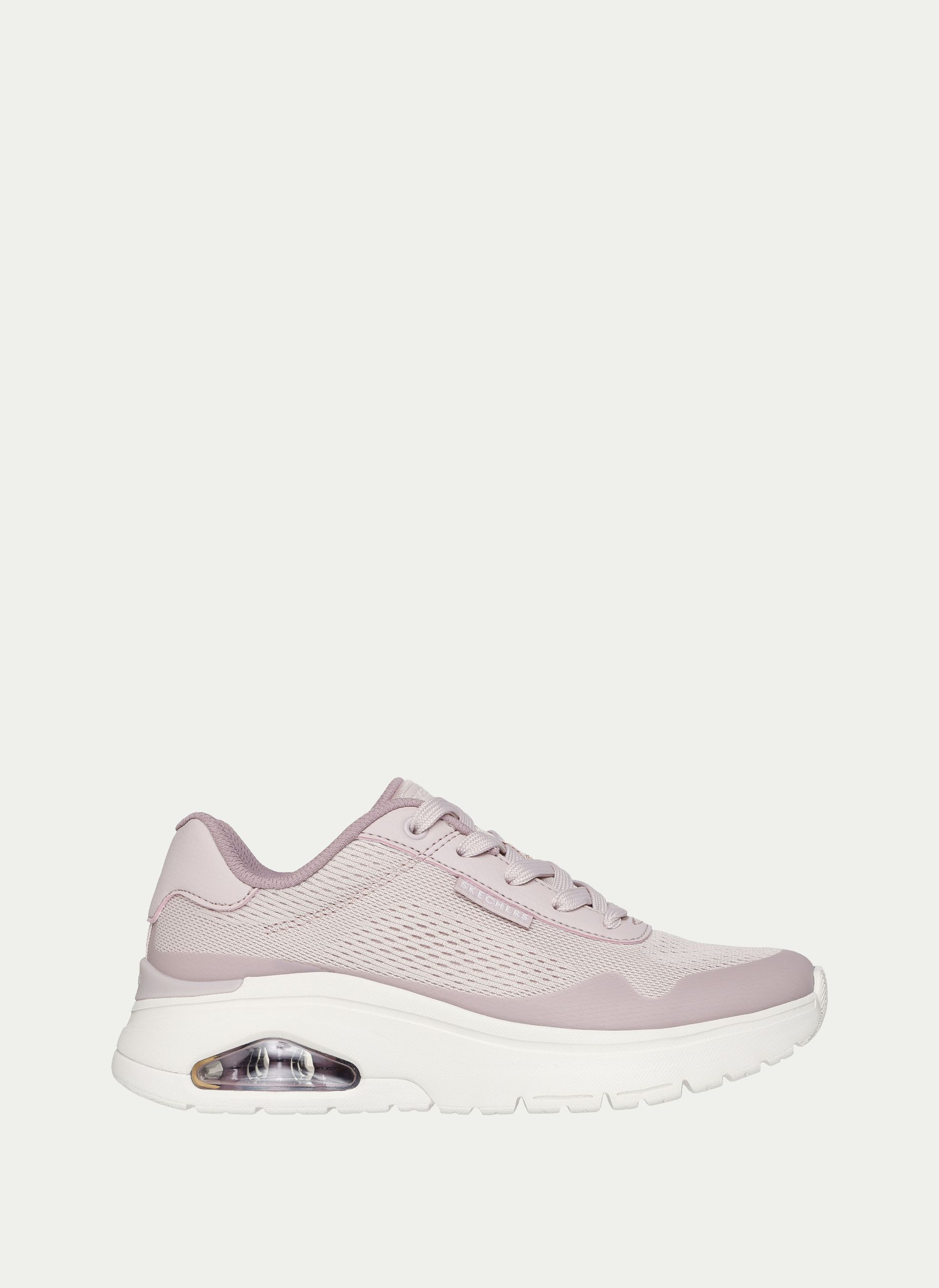 SKECHERS ® UNO FLEX. Spring On Air