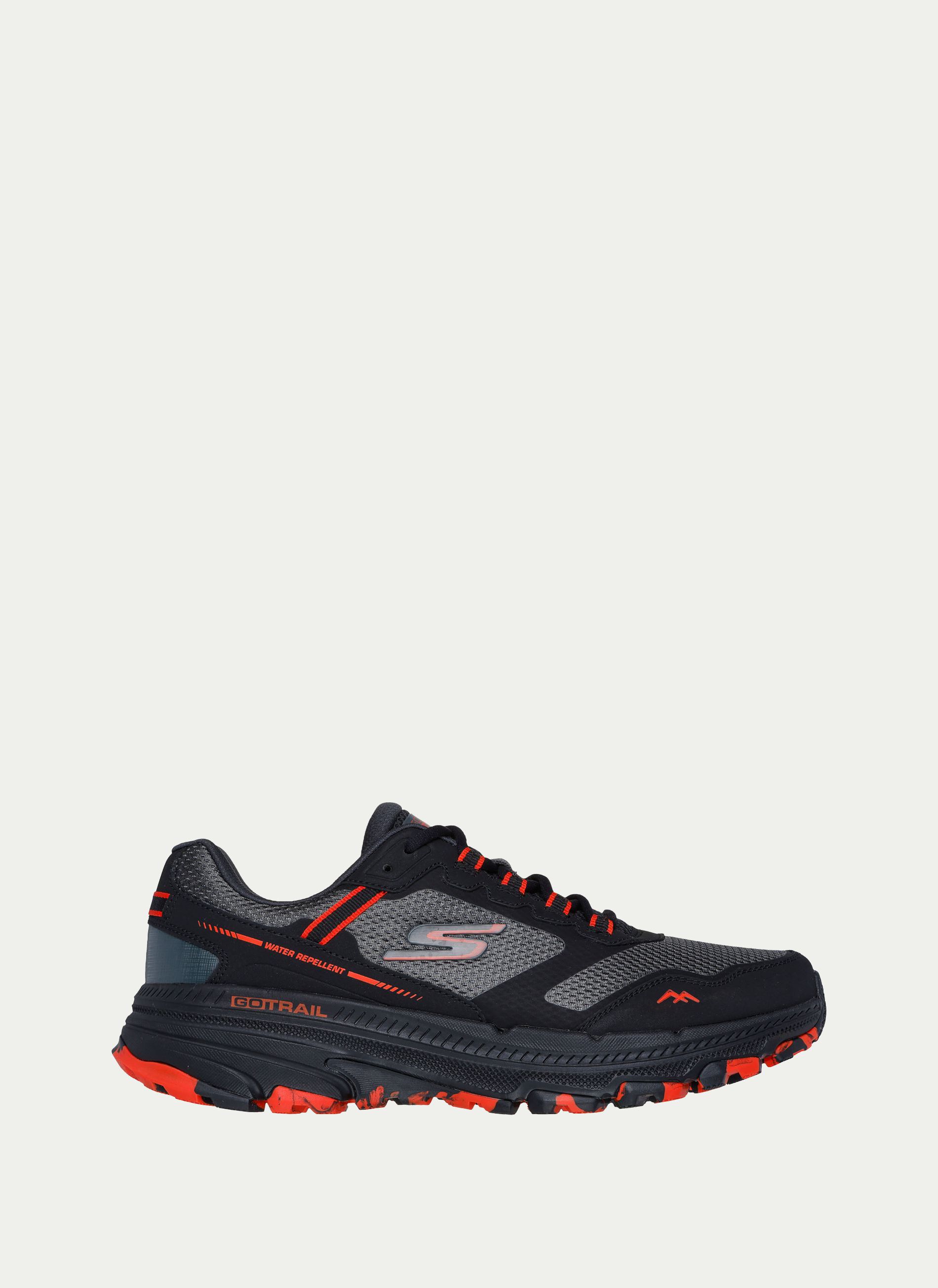 SKECHERS ® GO RUN TRAIL ALTITUDE 2.0 Trek Cbo