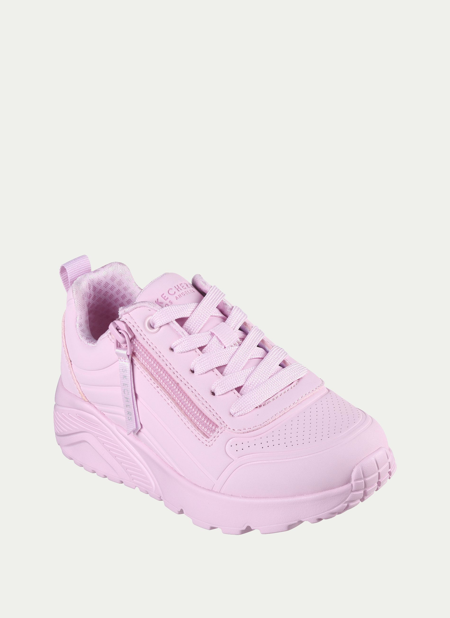 SKECHERS ® UNO LITE - EASY ZIP