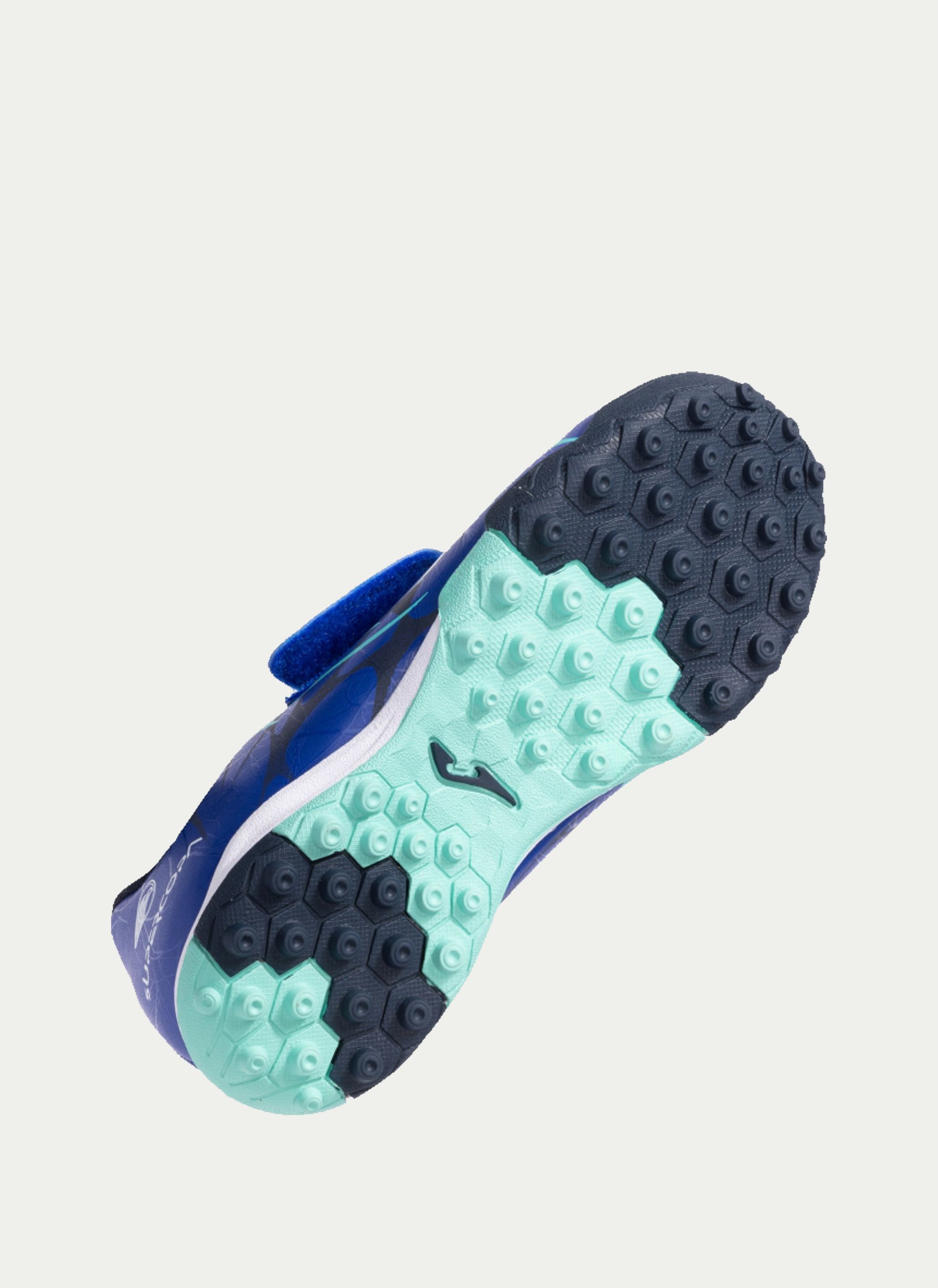 joma ® SUPER COPA JR 25 TURF