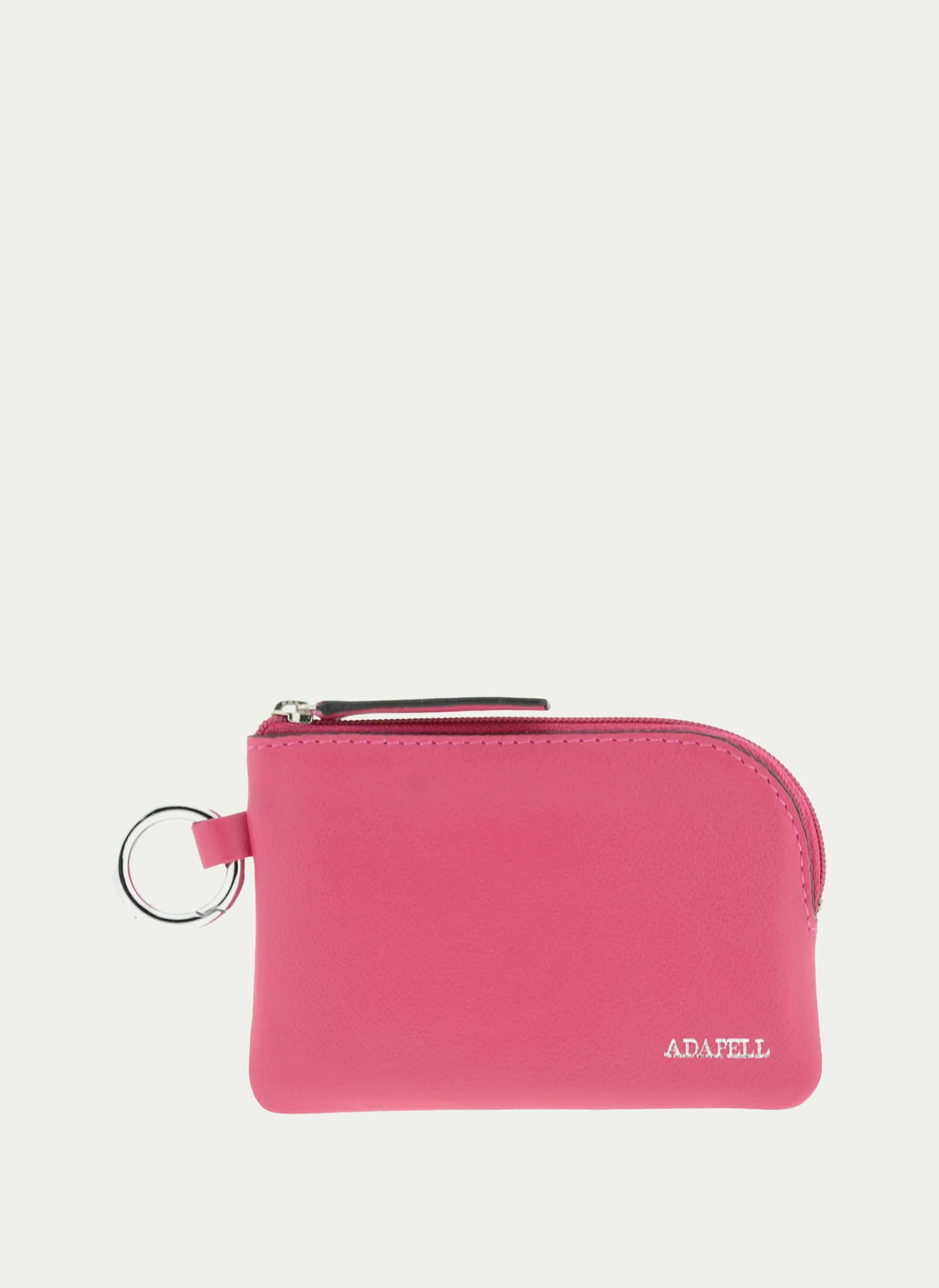 ADAPELL ® Monedero Essenza RFID 12 x 8