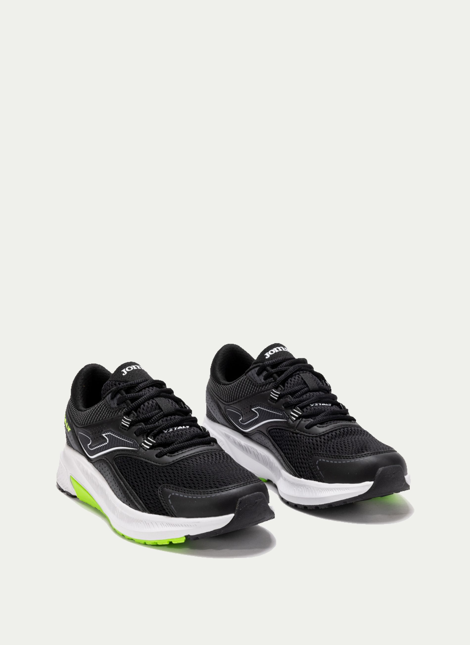 joma ® VITALY  MEN SP25