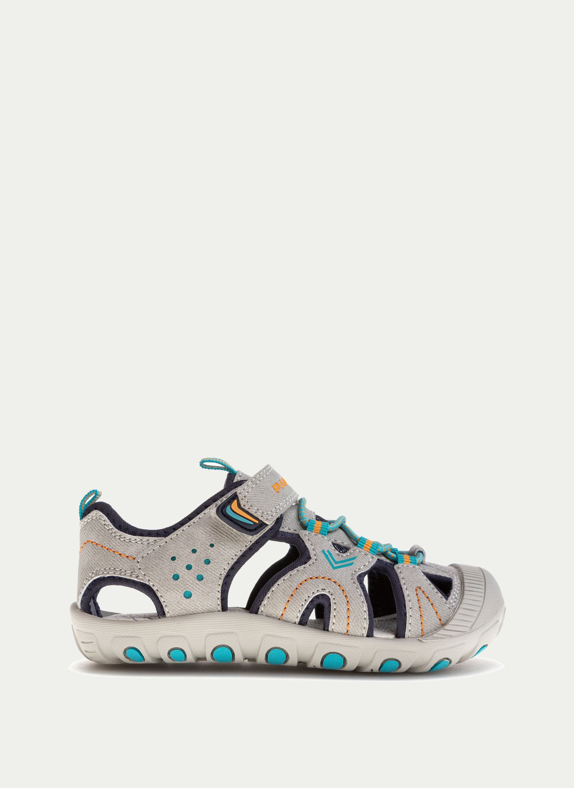 PABLOSKY ® Escarpin Junior-Kadete Pablosky Import