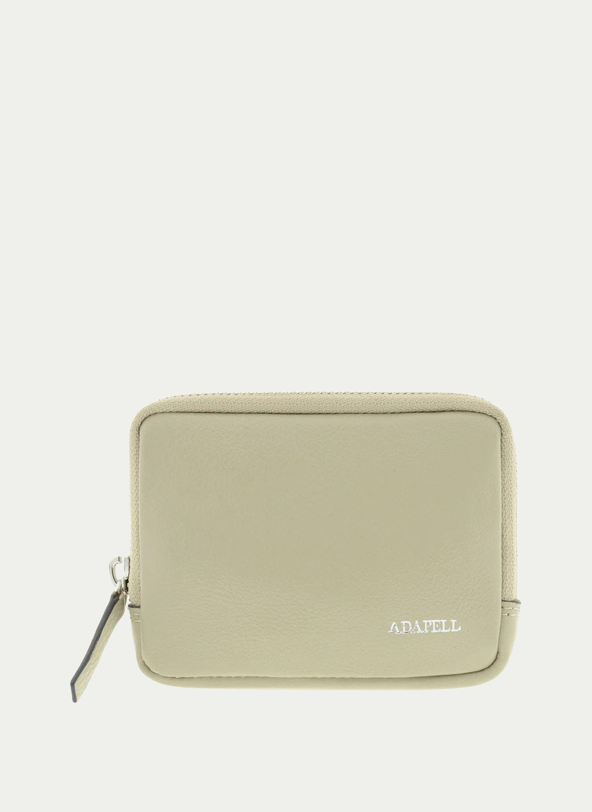 ADAPELL ® Monedero Essenza 13 x 9 x 2
