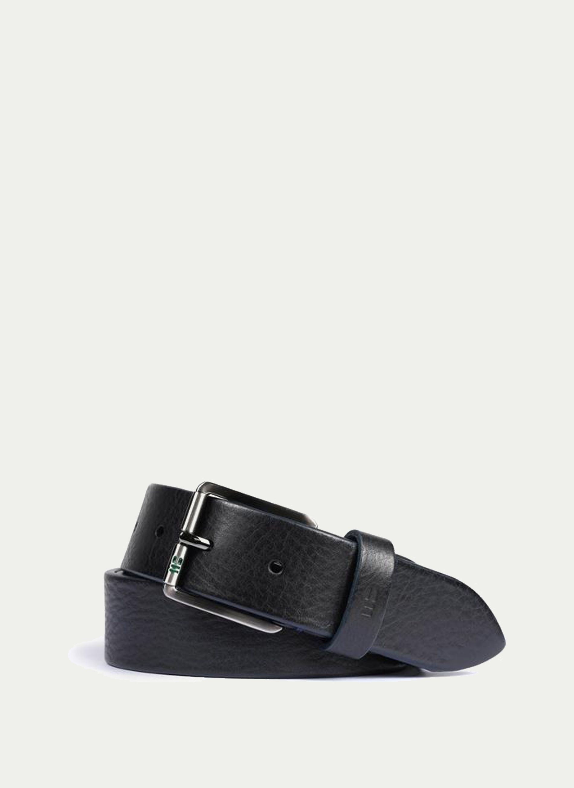 MIGUEL BELLIDO ® Cinturon Doker Canto-Color HB2654 A-35