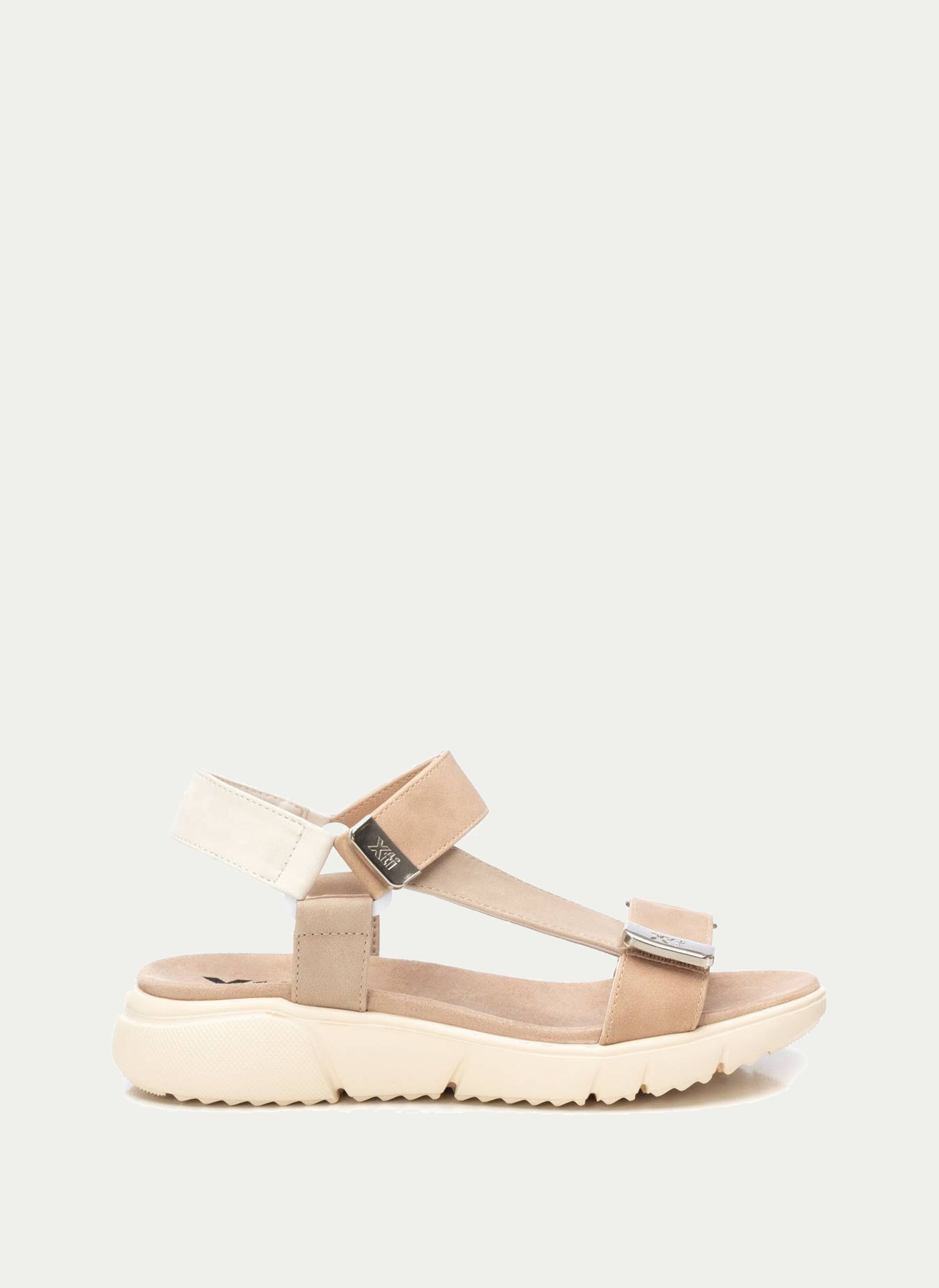 Xti ® Sand Tiras Confort