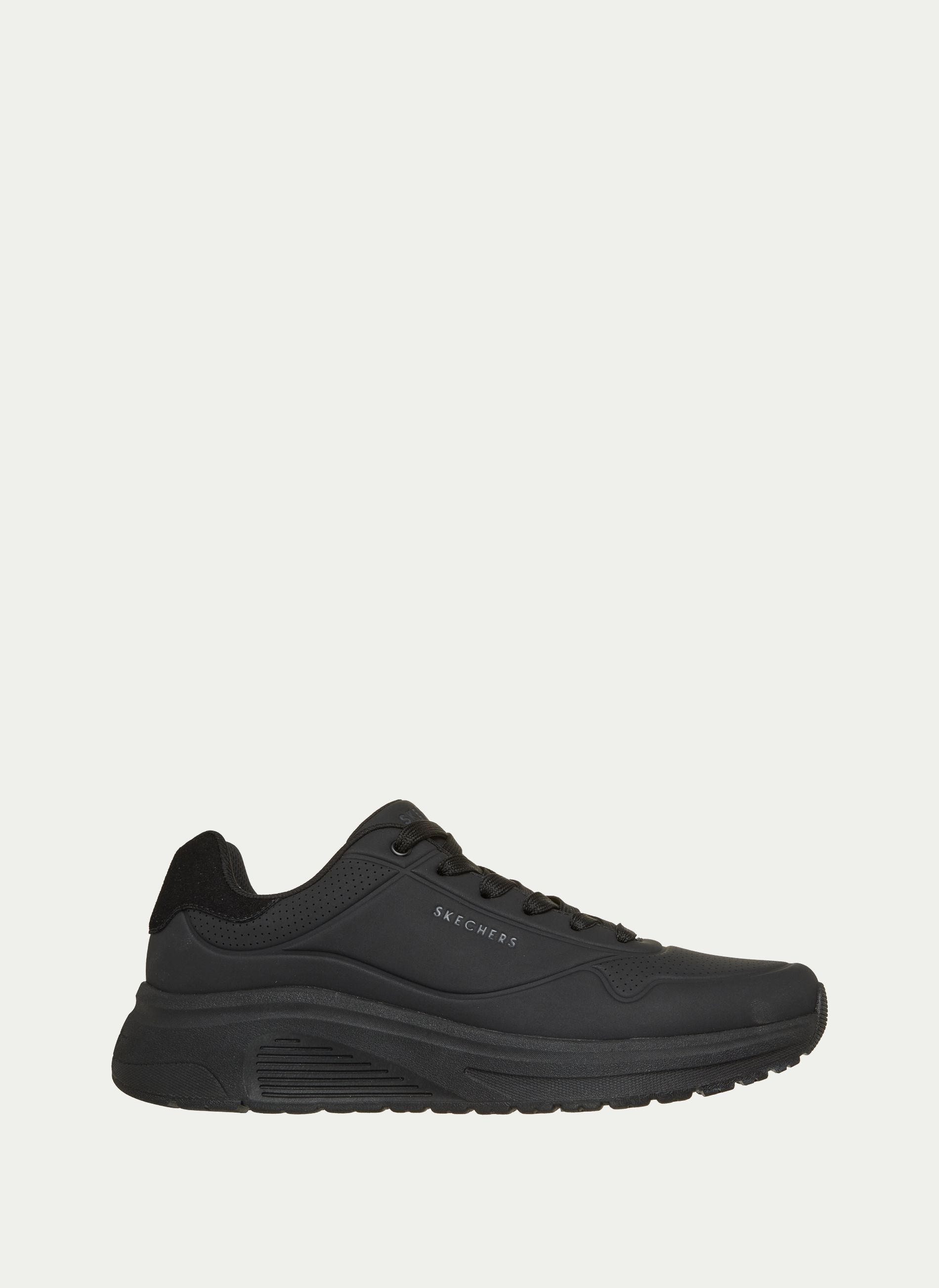 SKECHERS ® UNO LITE 2 CBO