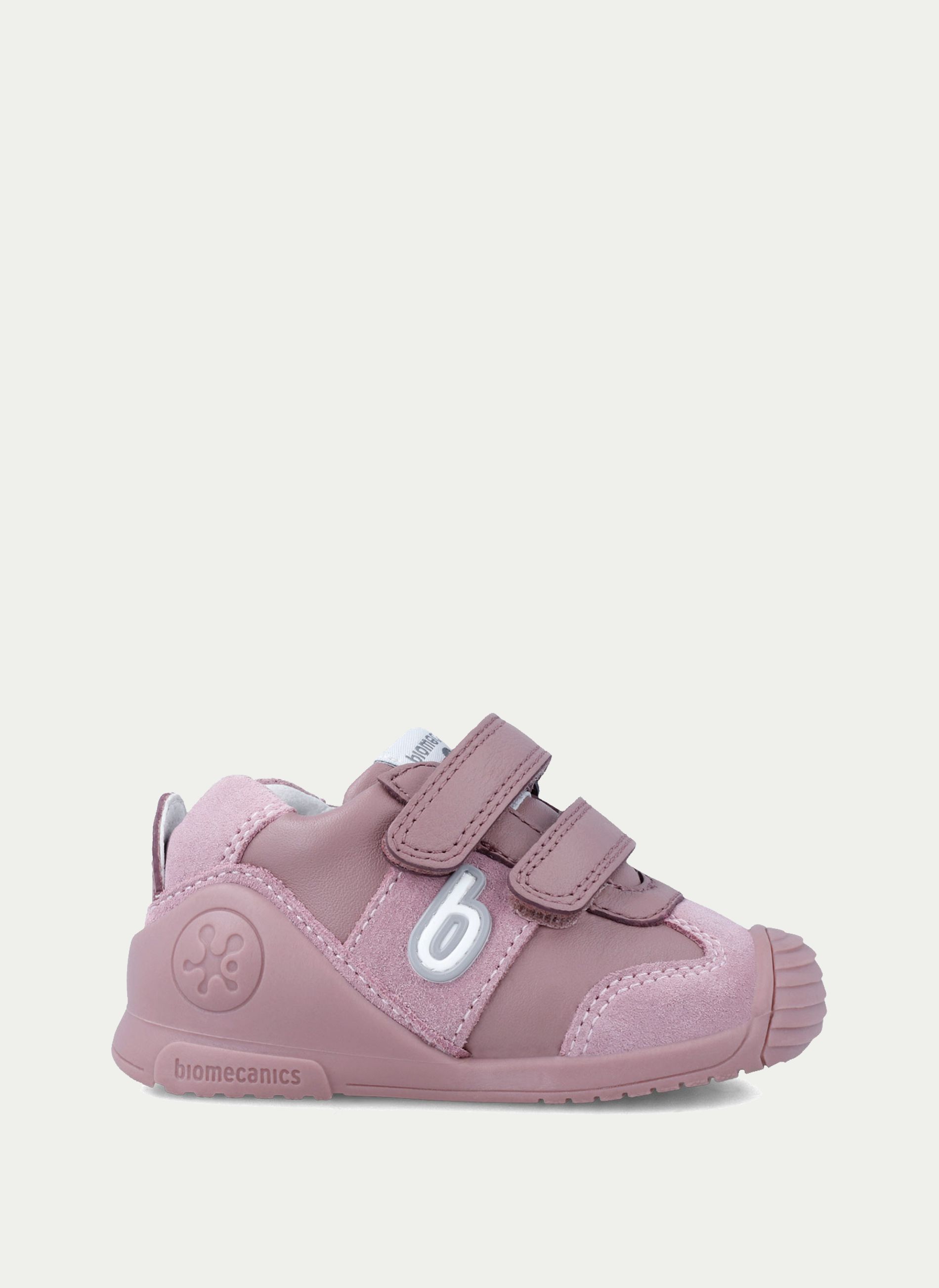 biomecanics ® Deportivo Biogateo Basic "B" Sauvage