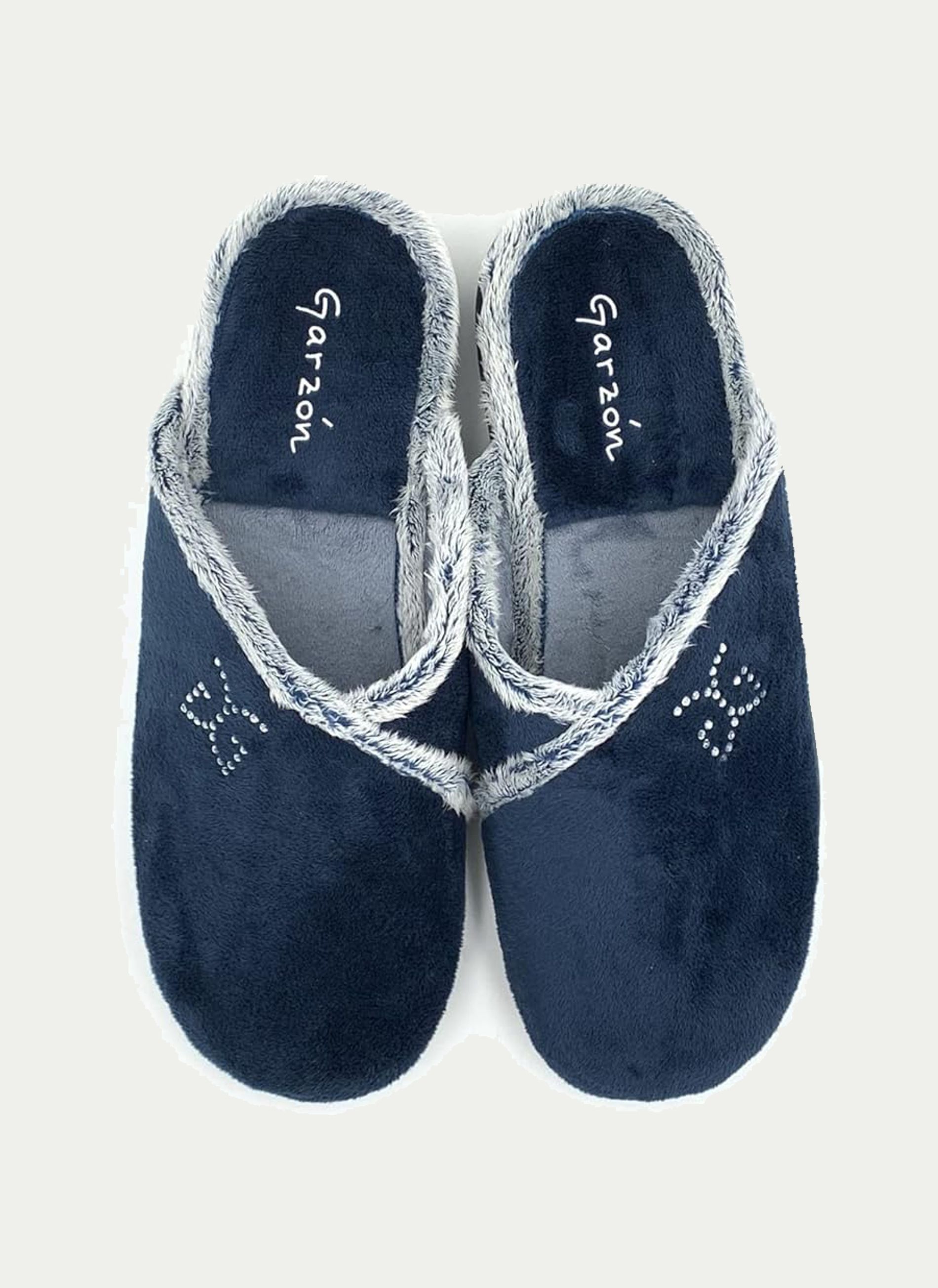 Garzón ® Ch. Suatex GG Cristal Serie N