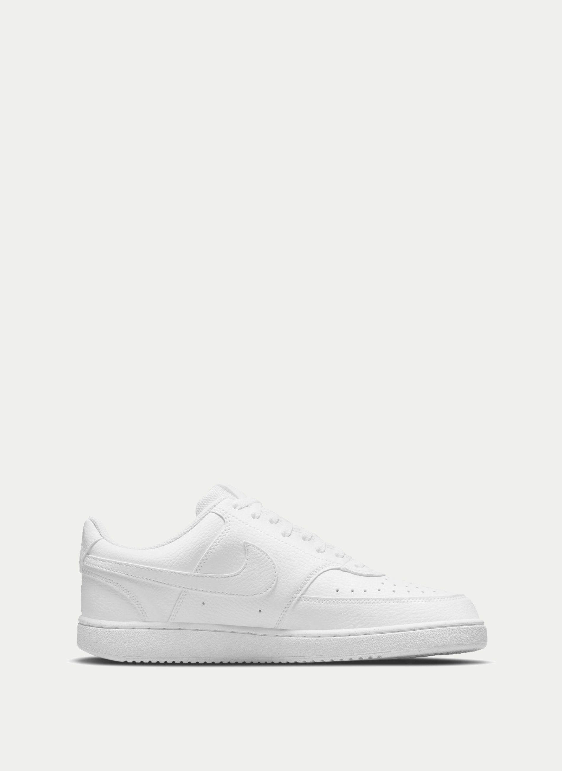 NIKE ® COURT VISION LO MENS NEW