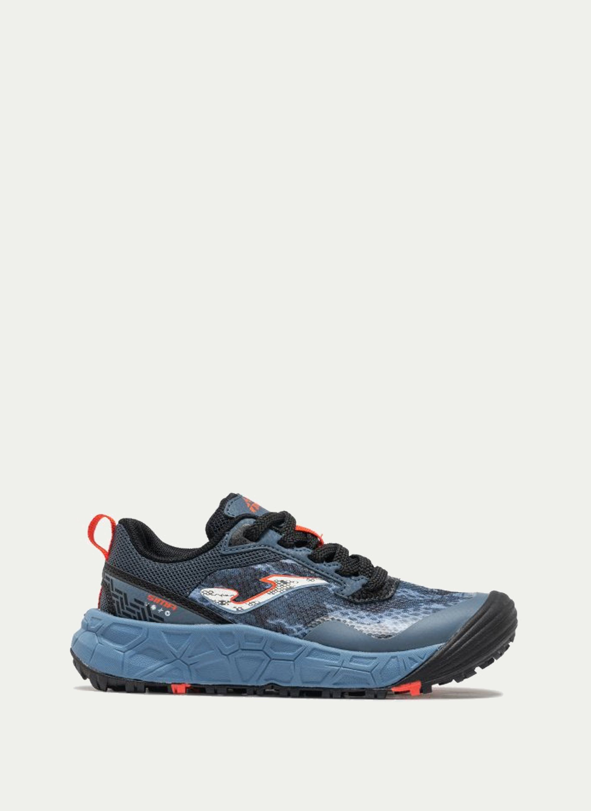 Joma ® SIMA KDT CORDON WN26 TRAIL
