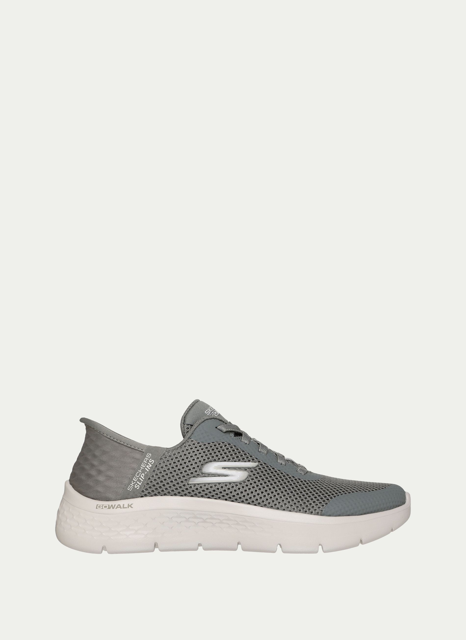 SKECHERS ® GO WALK FLEX - GRAND ENTRY. SLIP-INS