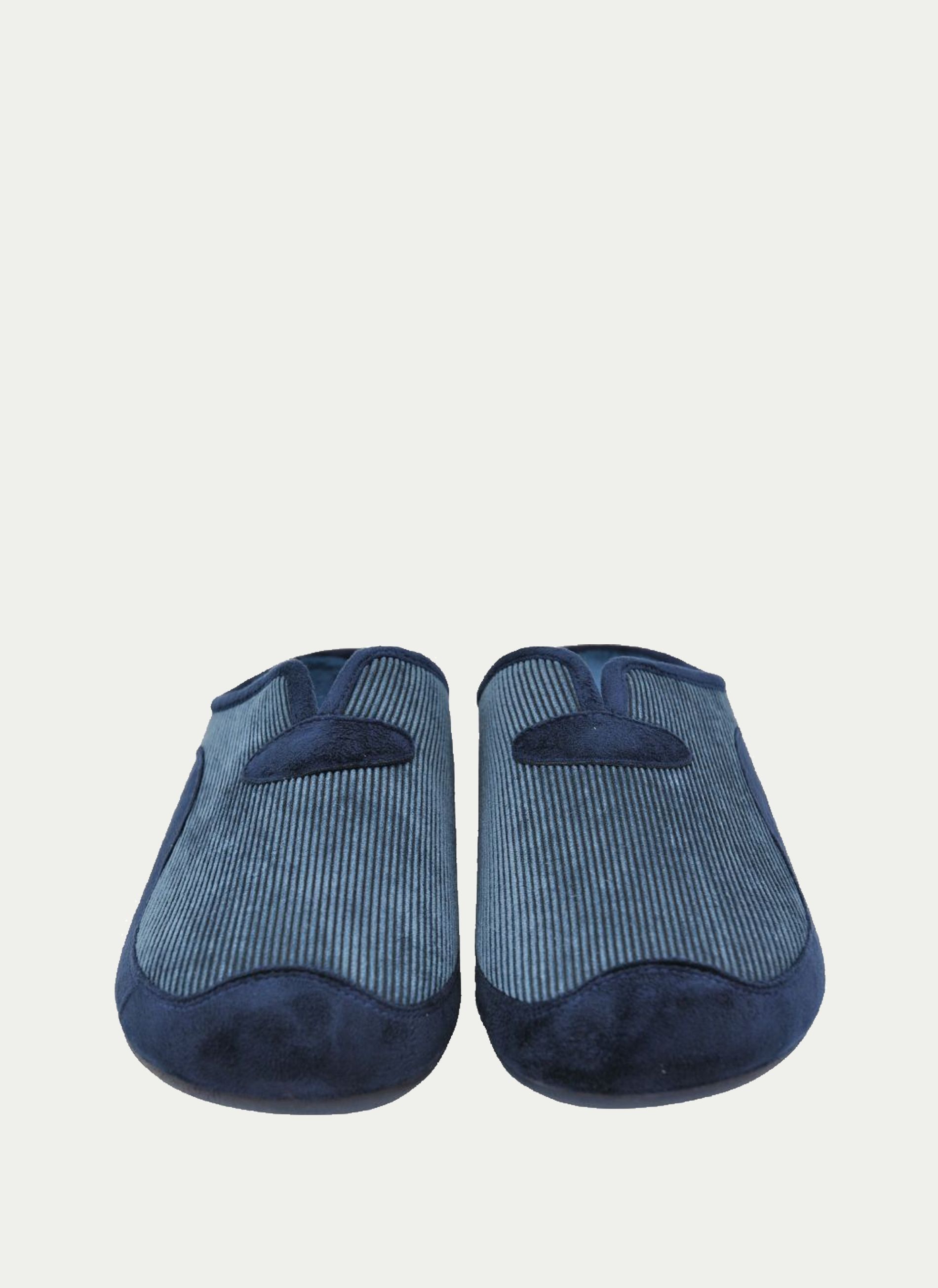 Garzón ® Chinela Condor Zueco Banda Serie H