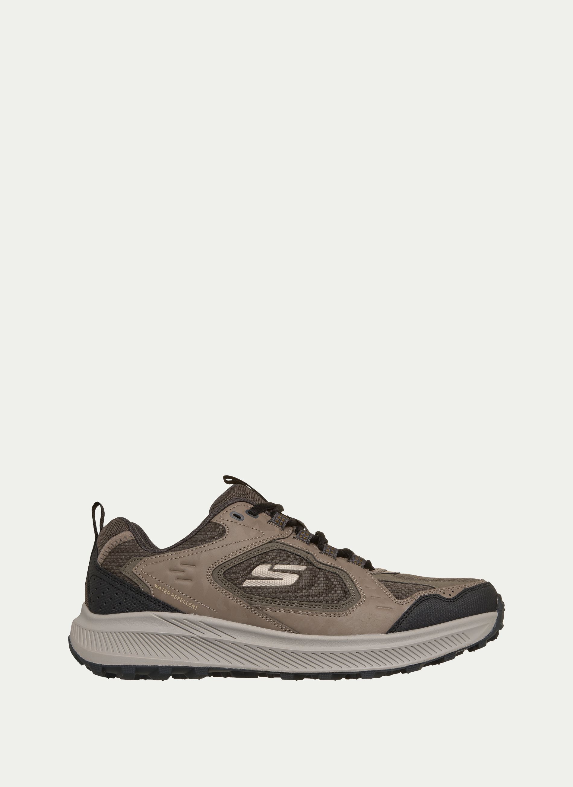 SKECHERS ® RIDGESTAR