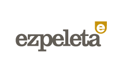 EZPELETA