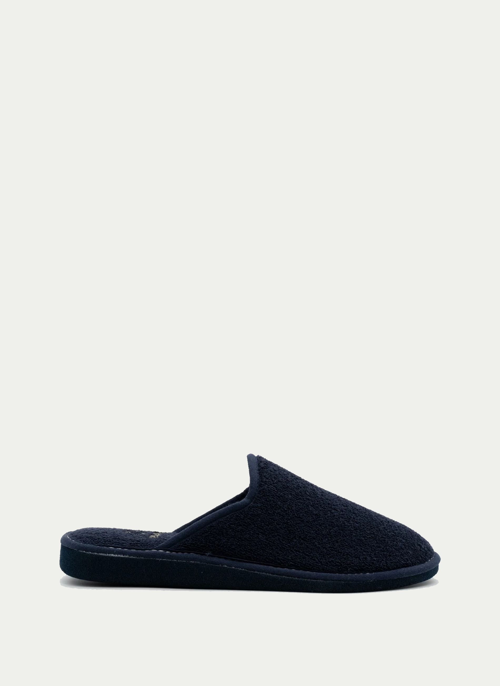 vul-ladi ® CABO Chinela Toalla Poroso