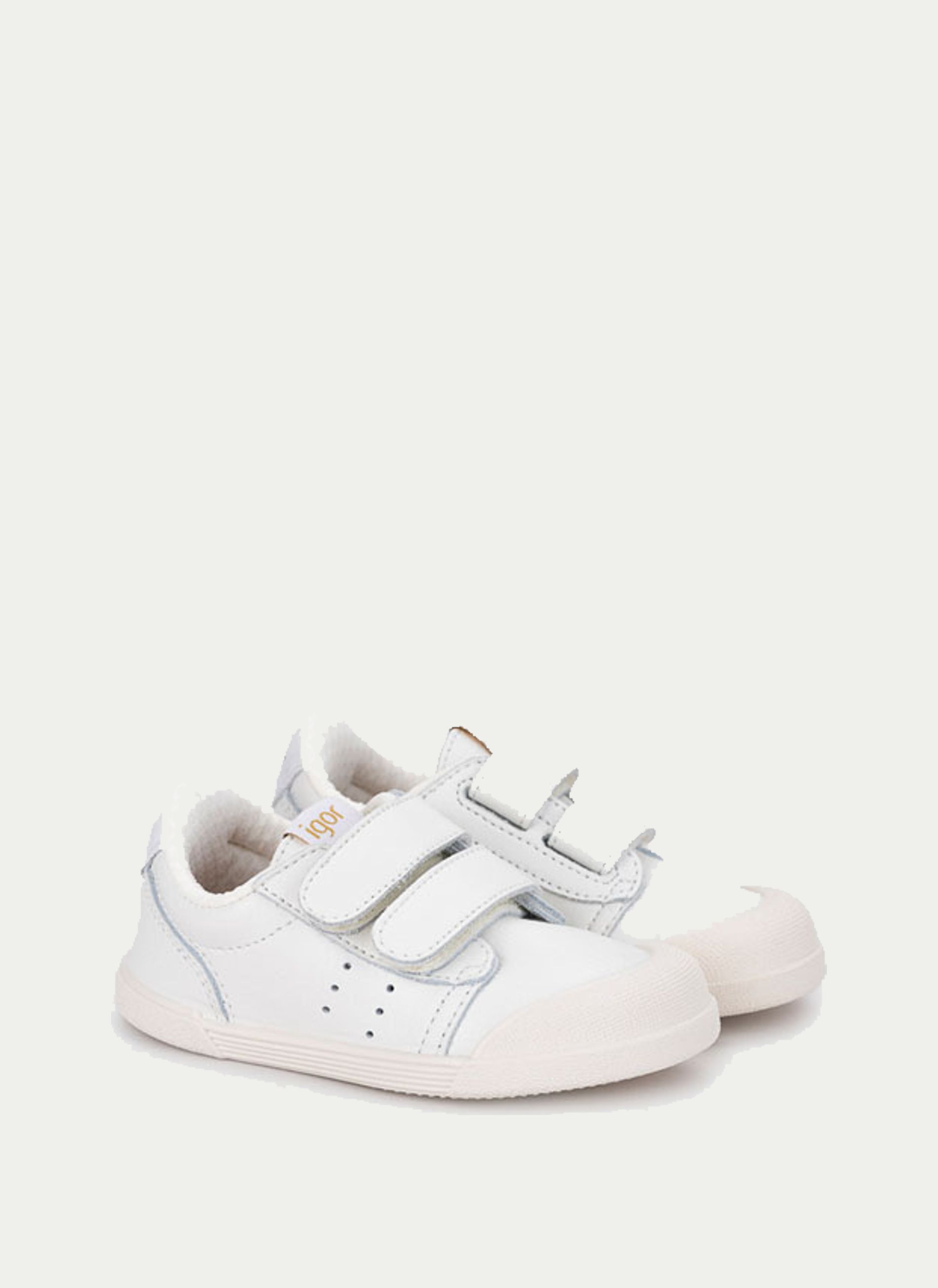 igor ® TENNIS Deportivo Peque Barefoot