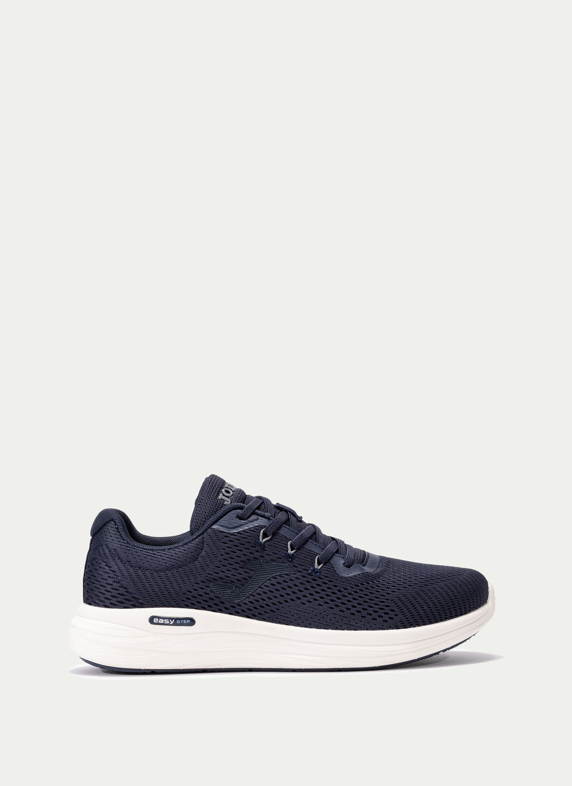 Joma ® RIBBON MEN SP25