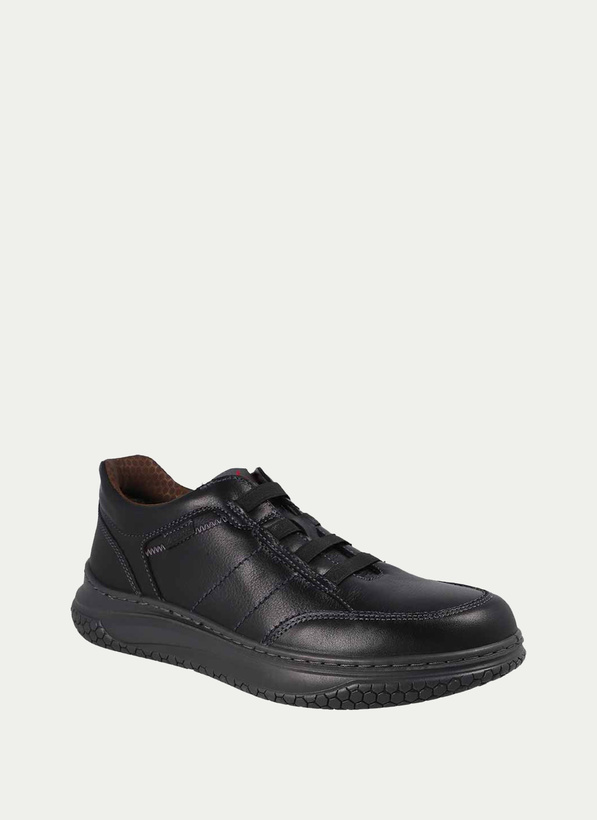 Luisetti ® Deportivo Elastico BETO
