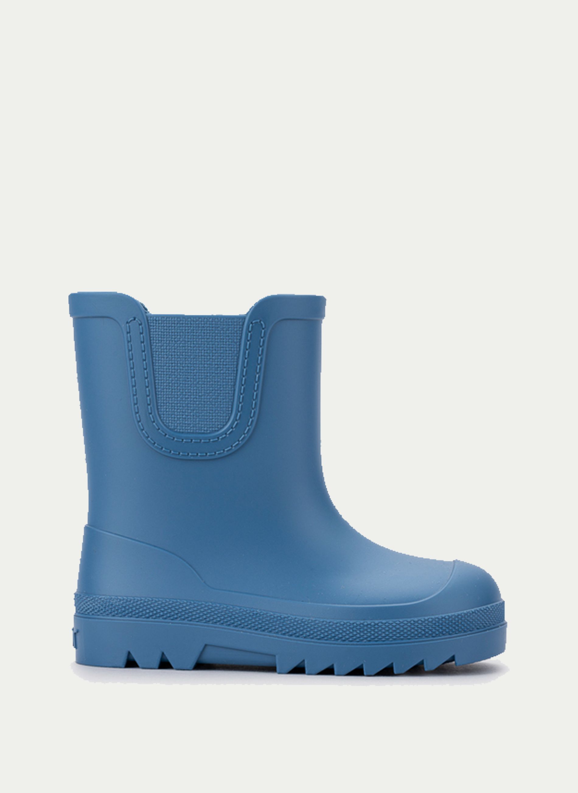 igor ® VERONA. Bota Junior Barefoot