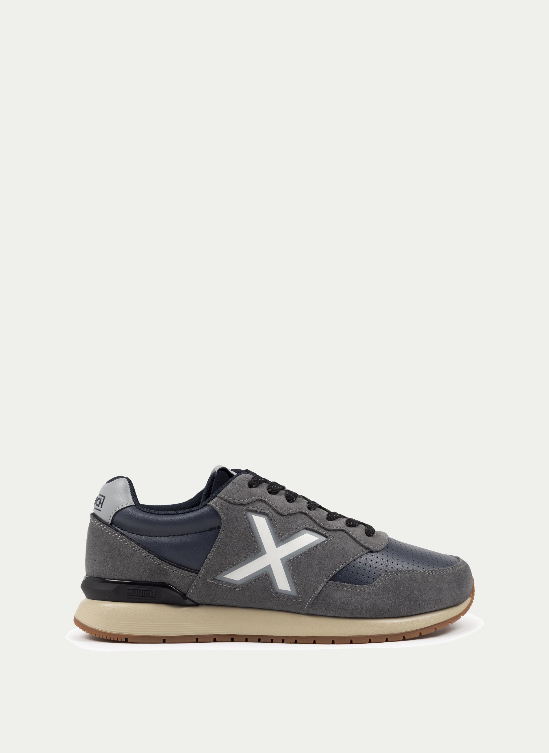 MUNICH ® DASH PREMIUM 258