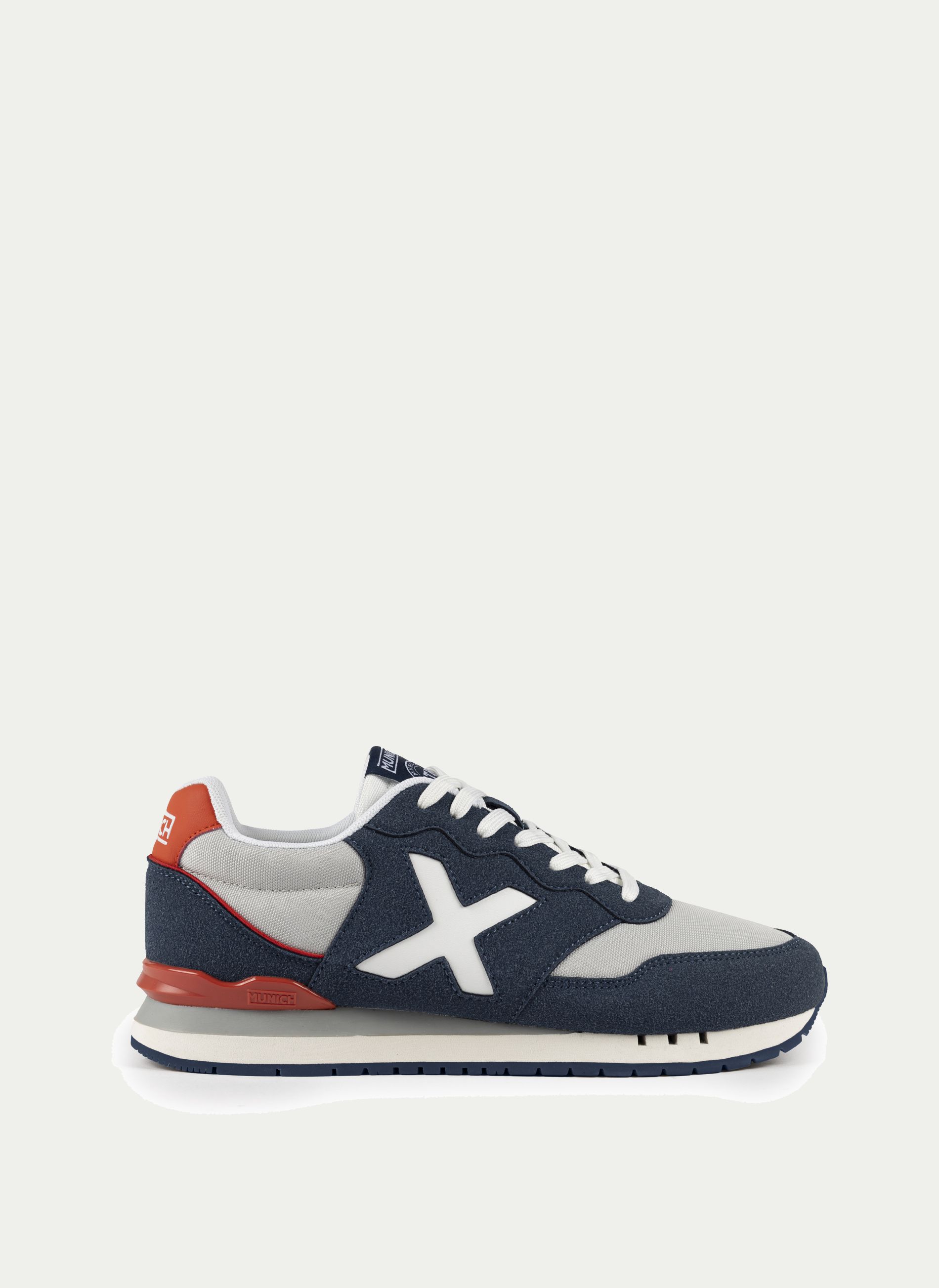 MUNICH ® DASH 249
