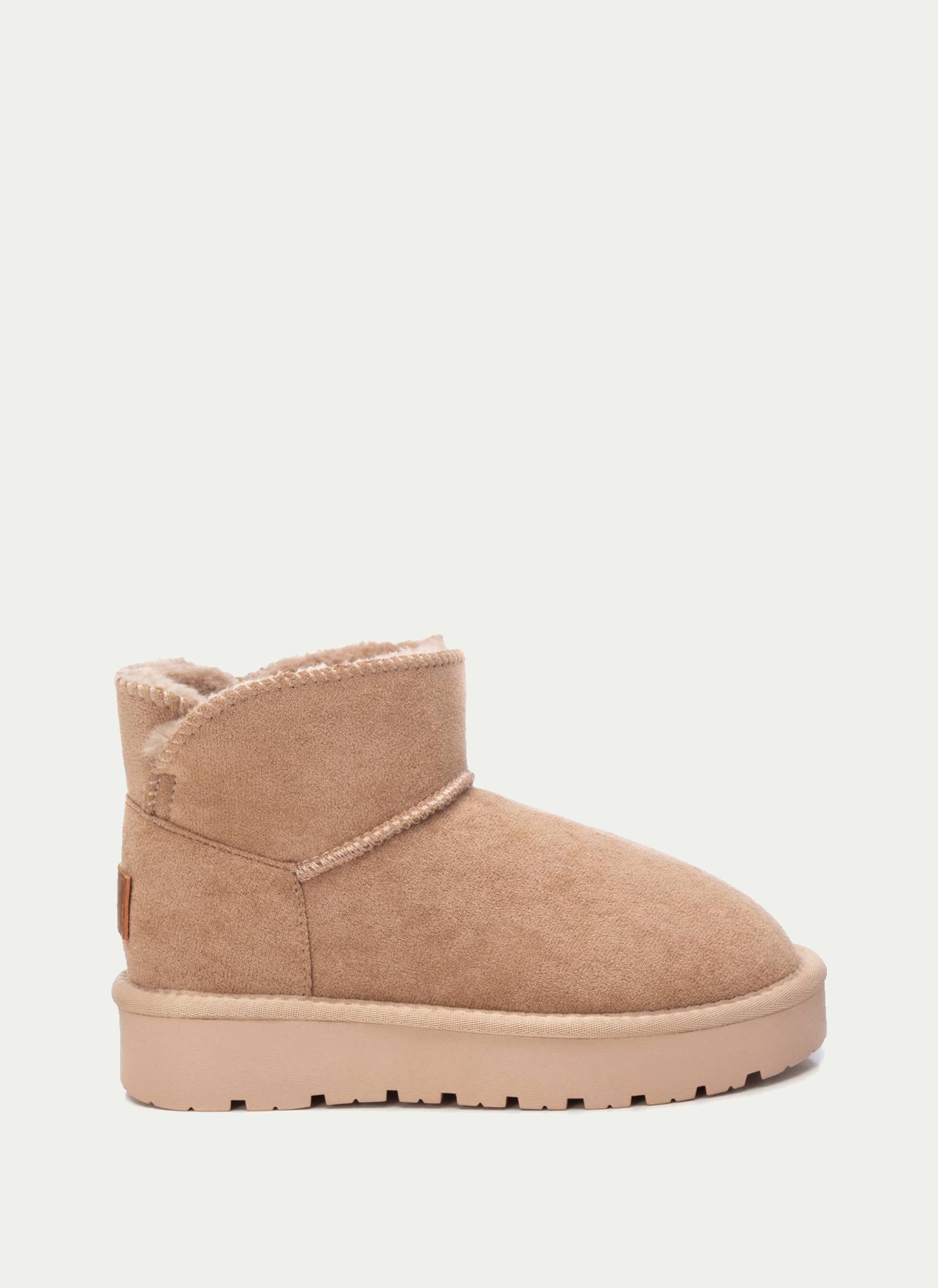 XTI KIDS ® Botin Australina