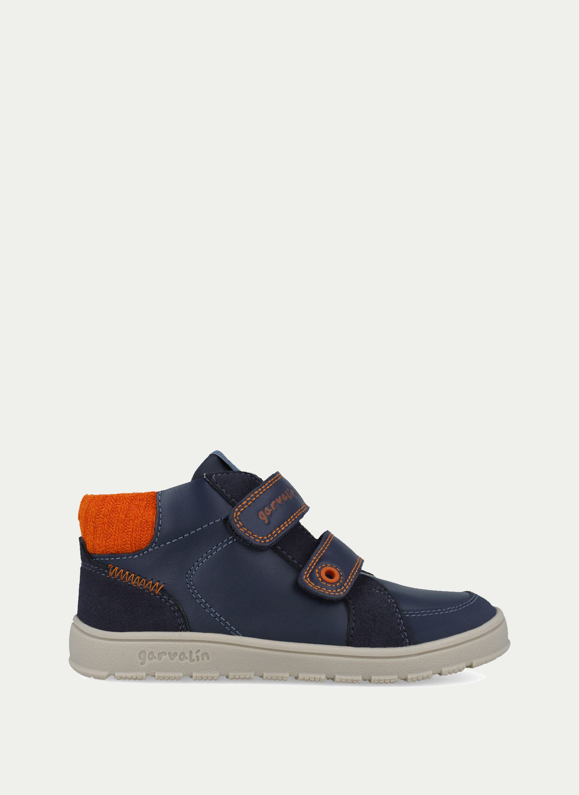garvalín ® Botin Urban Soft
