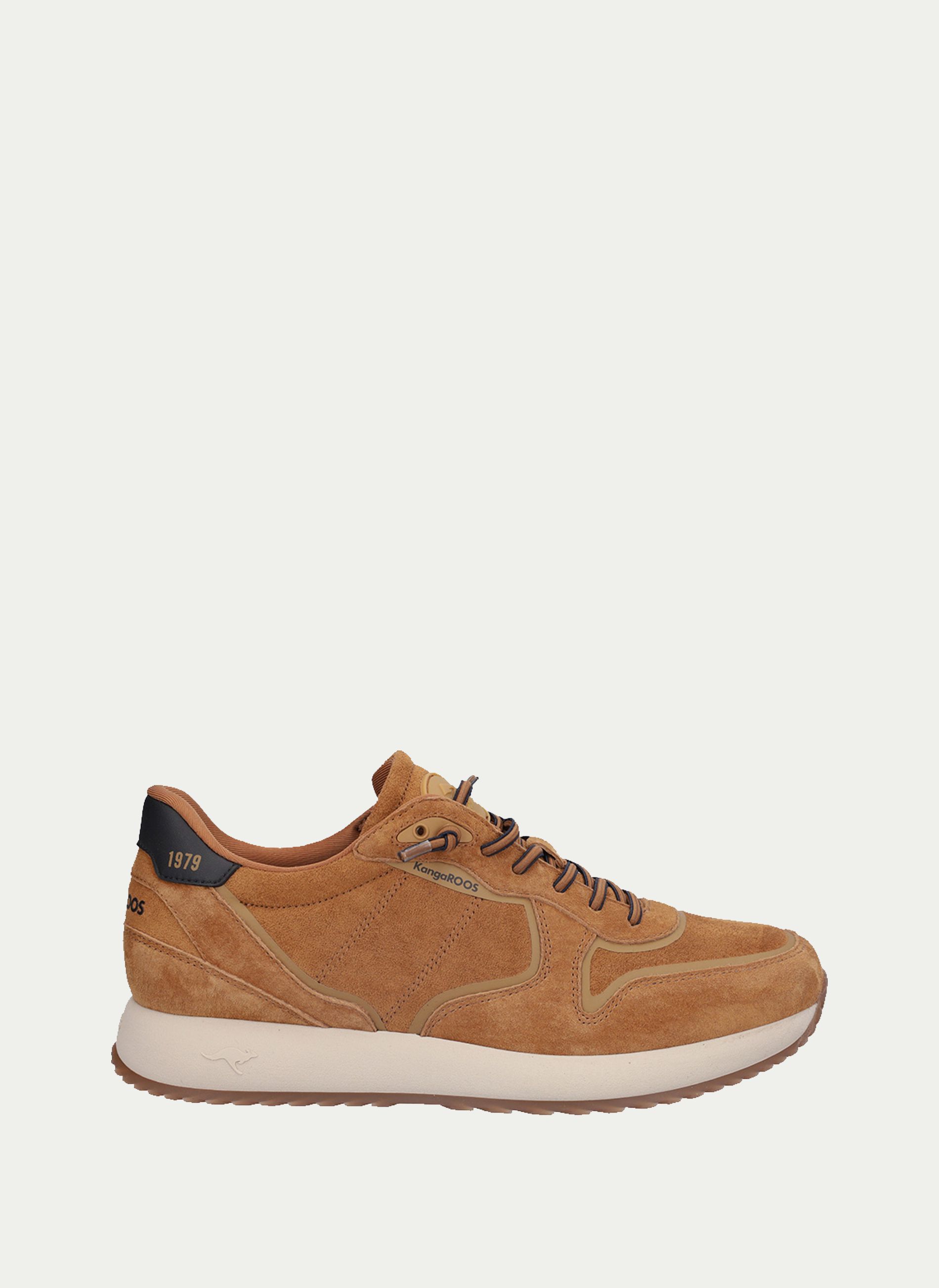 KangaROOS ® Pelotas Gomas Serraje
