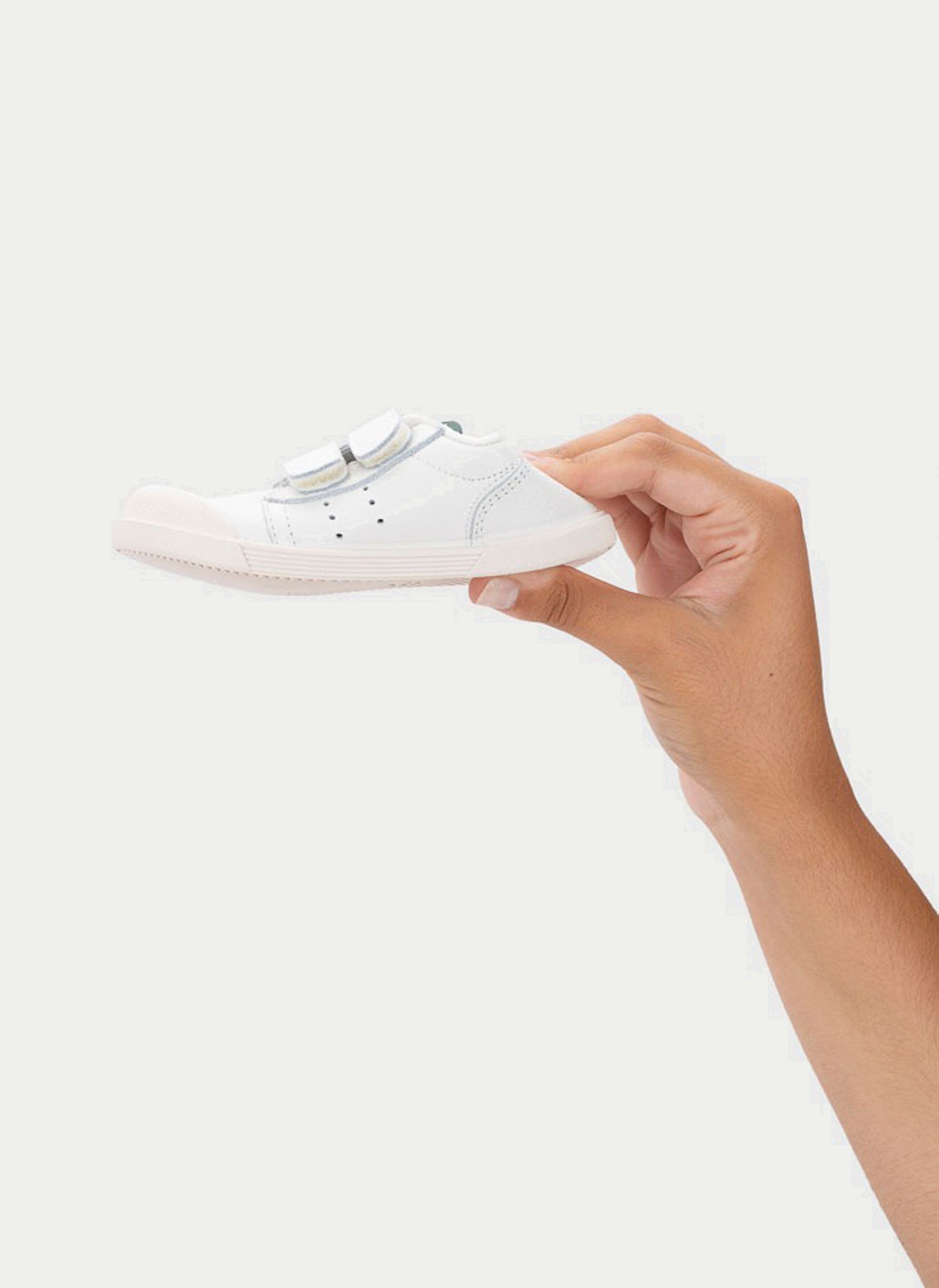 igor ® TENNIS Deportivo Peque Barefoot