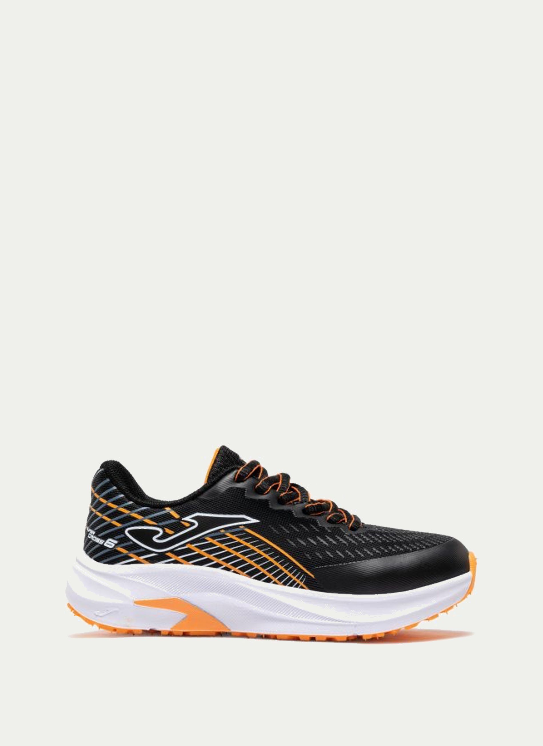 Joma ® SUPER CROSS KDT WN26