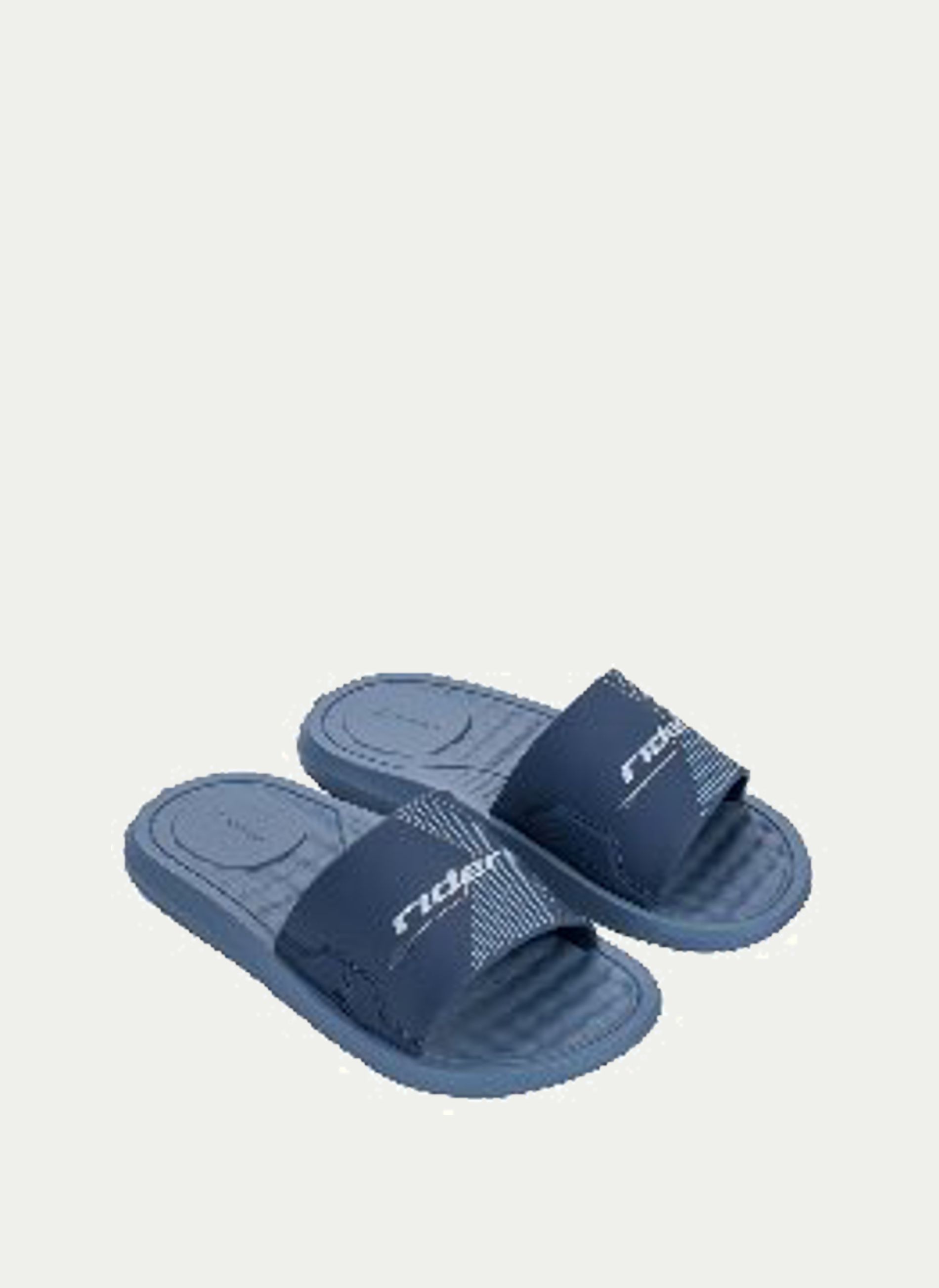 rider ® STEP SLIDE KIDS. Pala Kdt