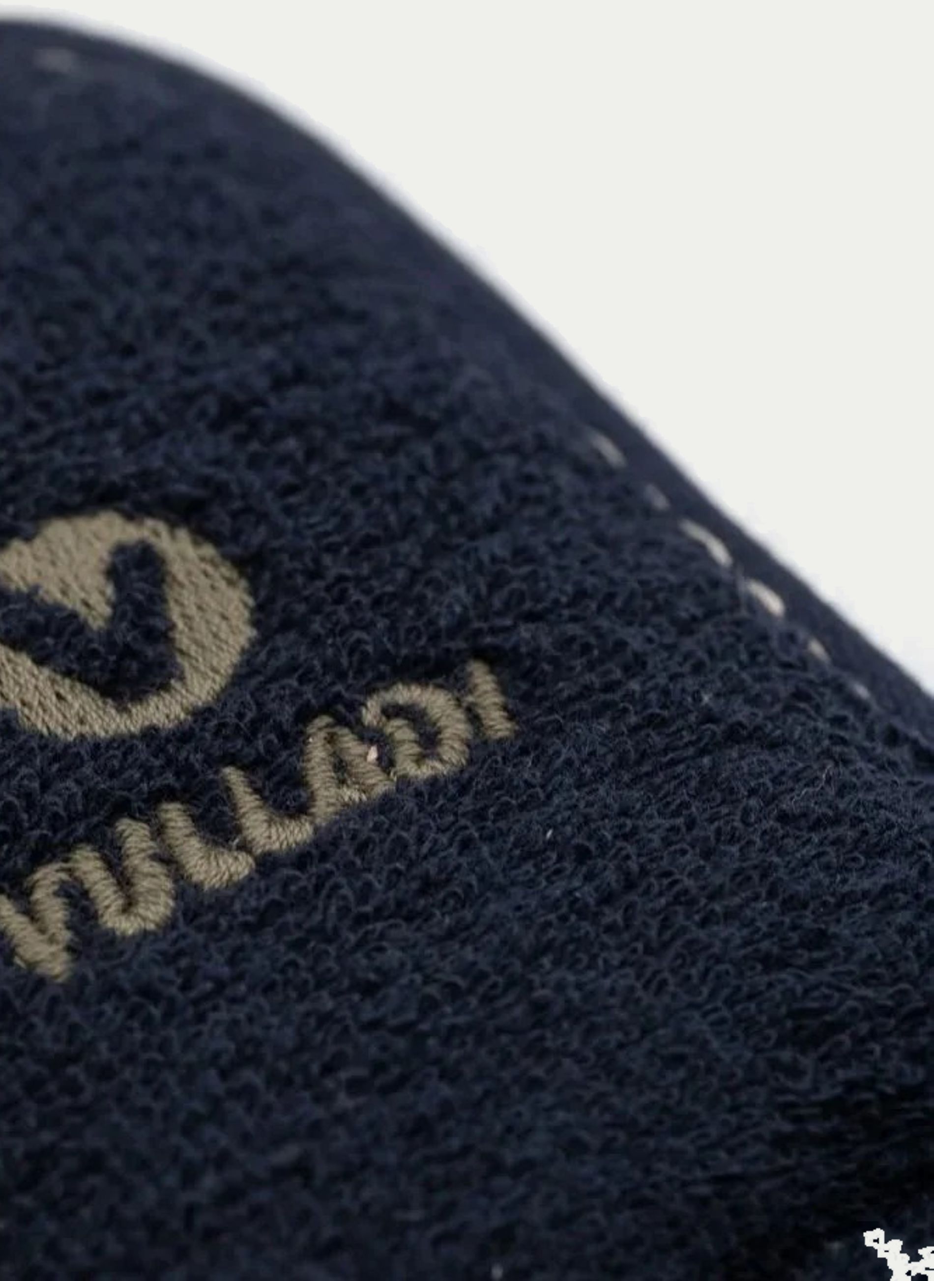 vul-ladi ® BRISA Pala Toalla Poroso