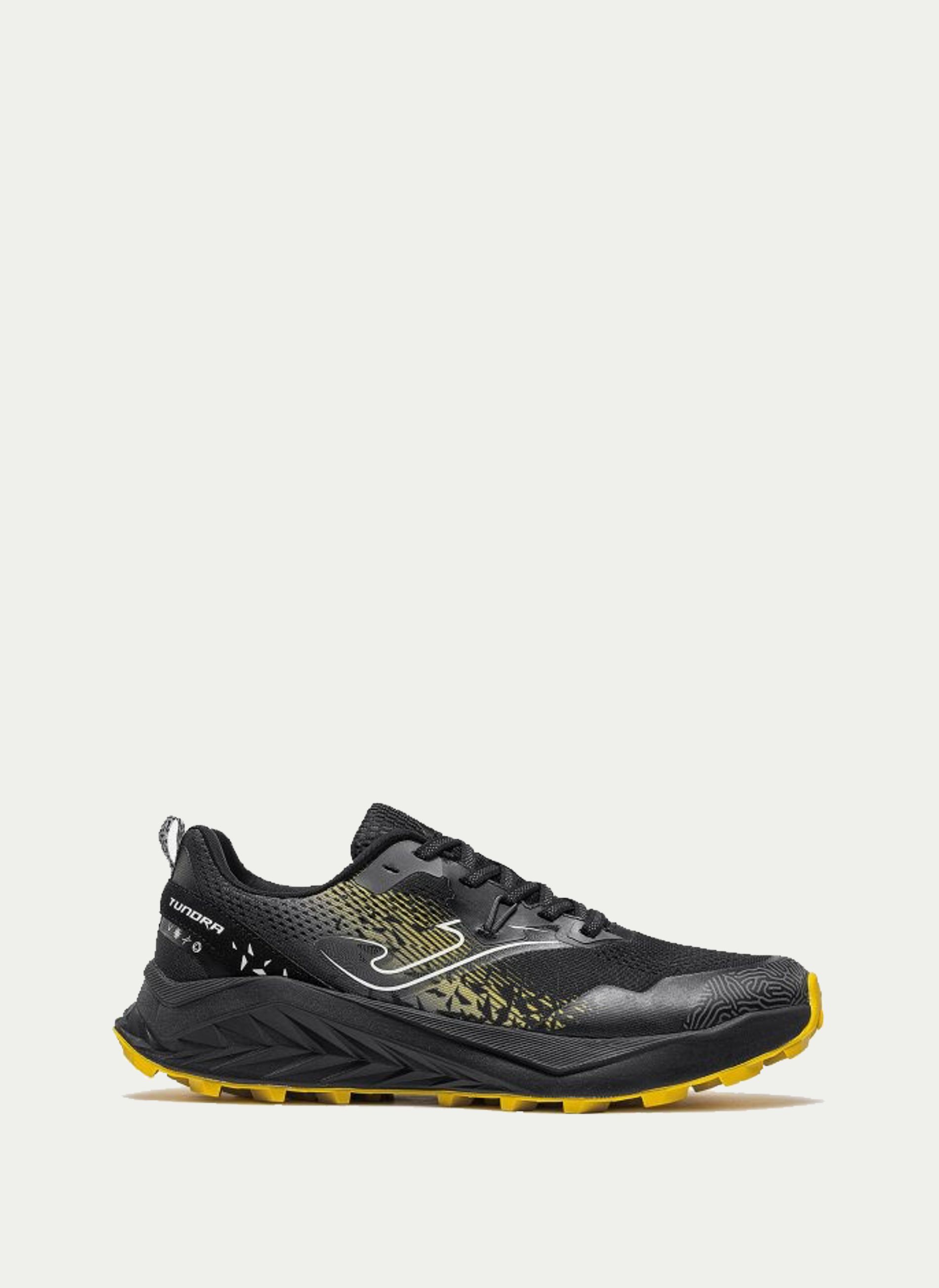 Joma ® TUNDRA MEN W26