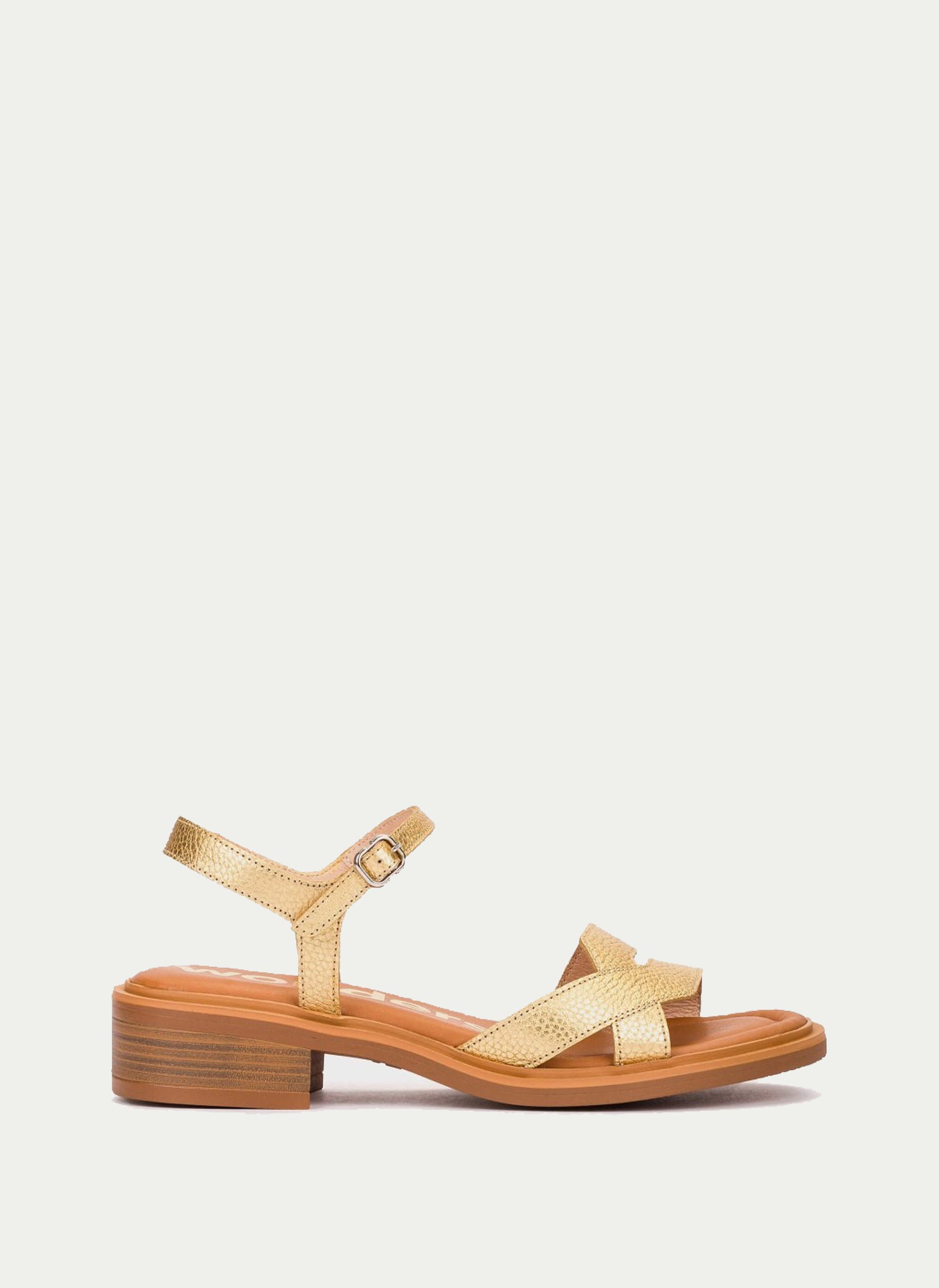 wonders ® JANET 10 Sand Pala Partida T.Bajo