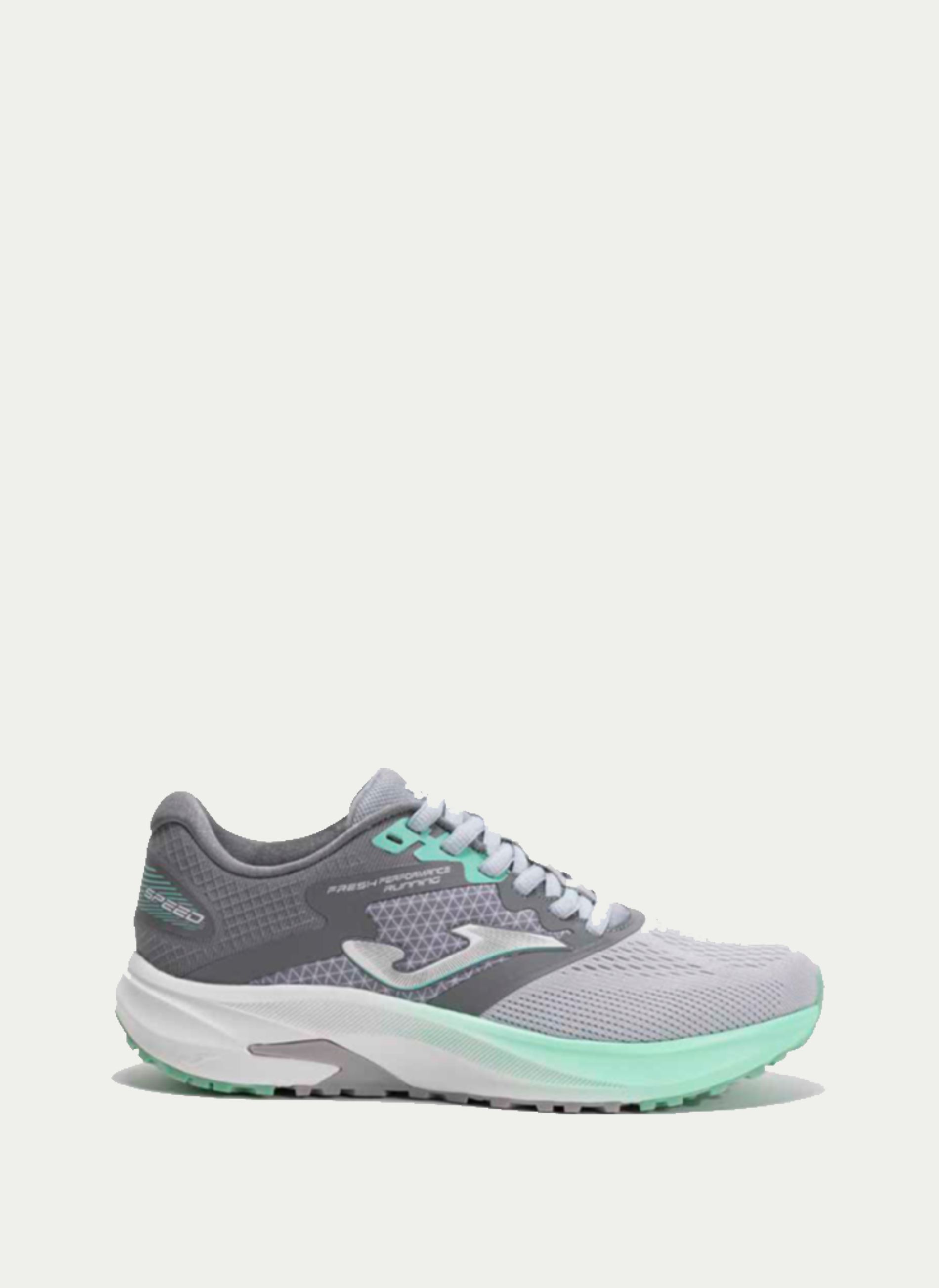 joma ® SPEED LADY WN25