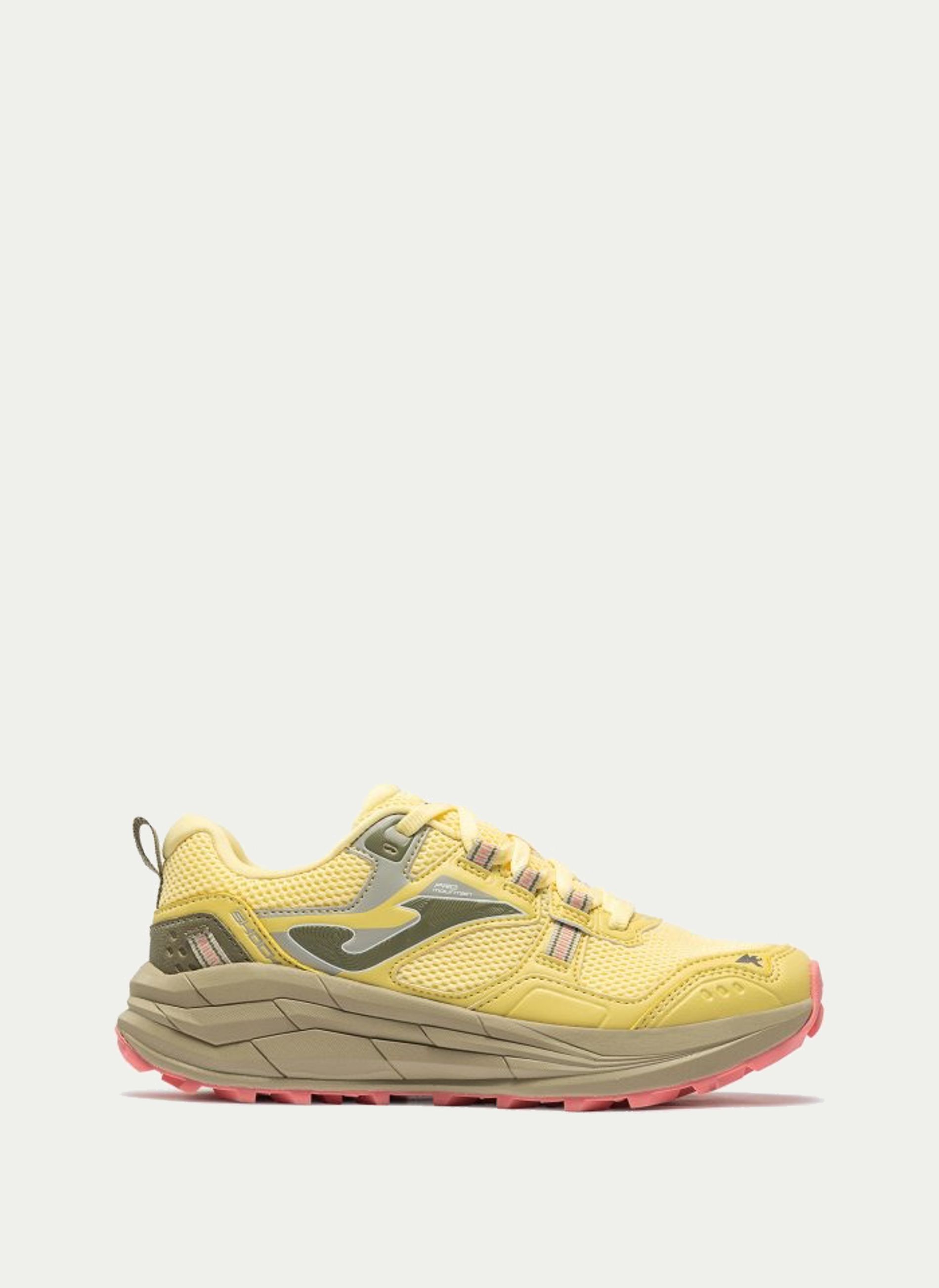 Joma ® SHOCK LADY W26
