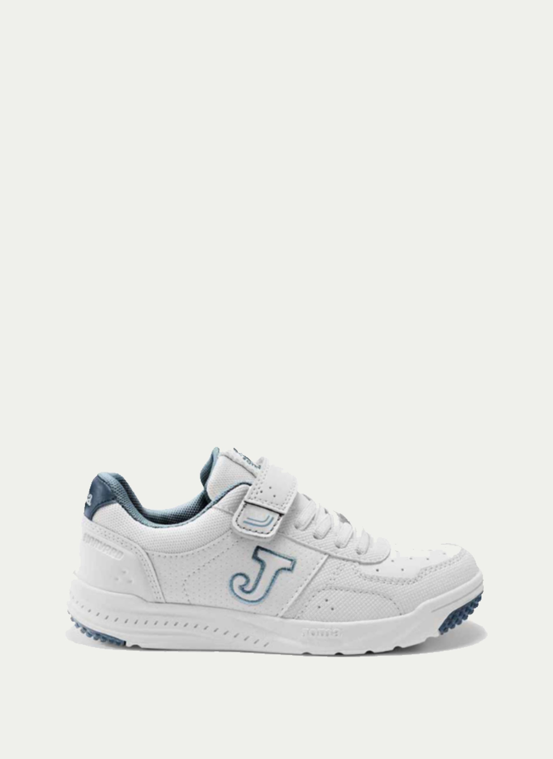 Joma ® HARVARD JR  25 C+V