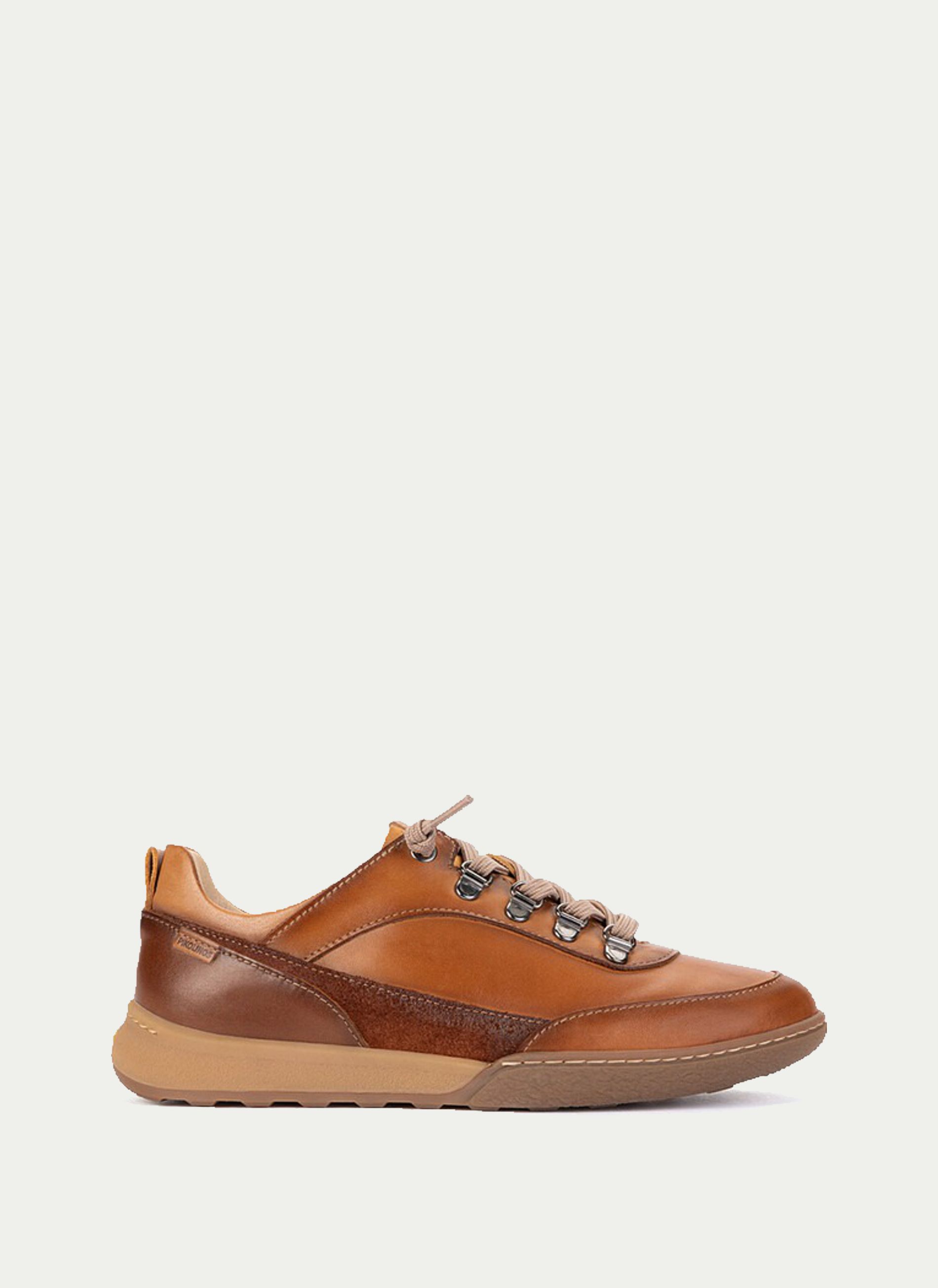 PIKOLINOS ® Zapato Contraste C1-Viana