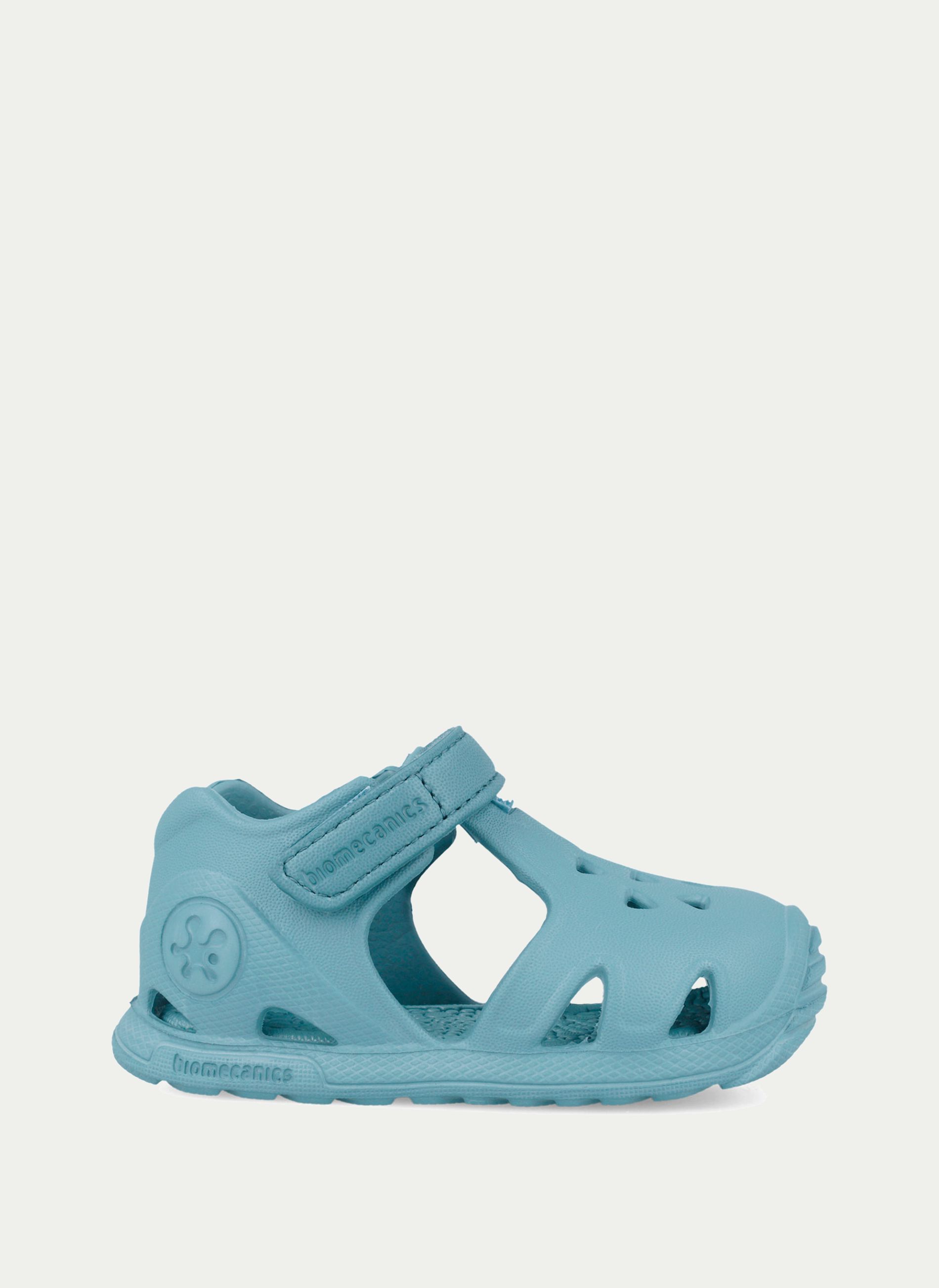 biomecanics ® Cangrejera Bebe Bio Eva Básica BIOAQUA