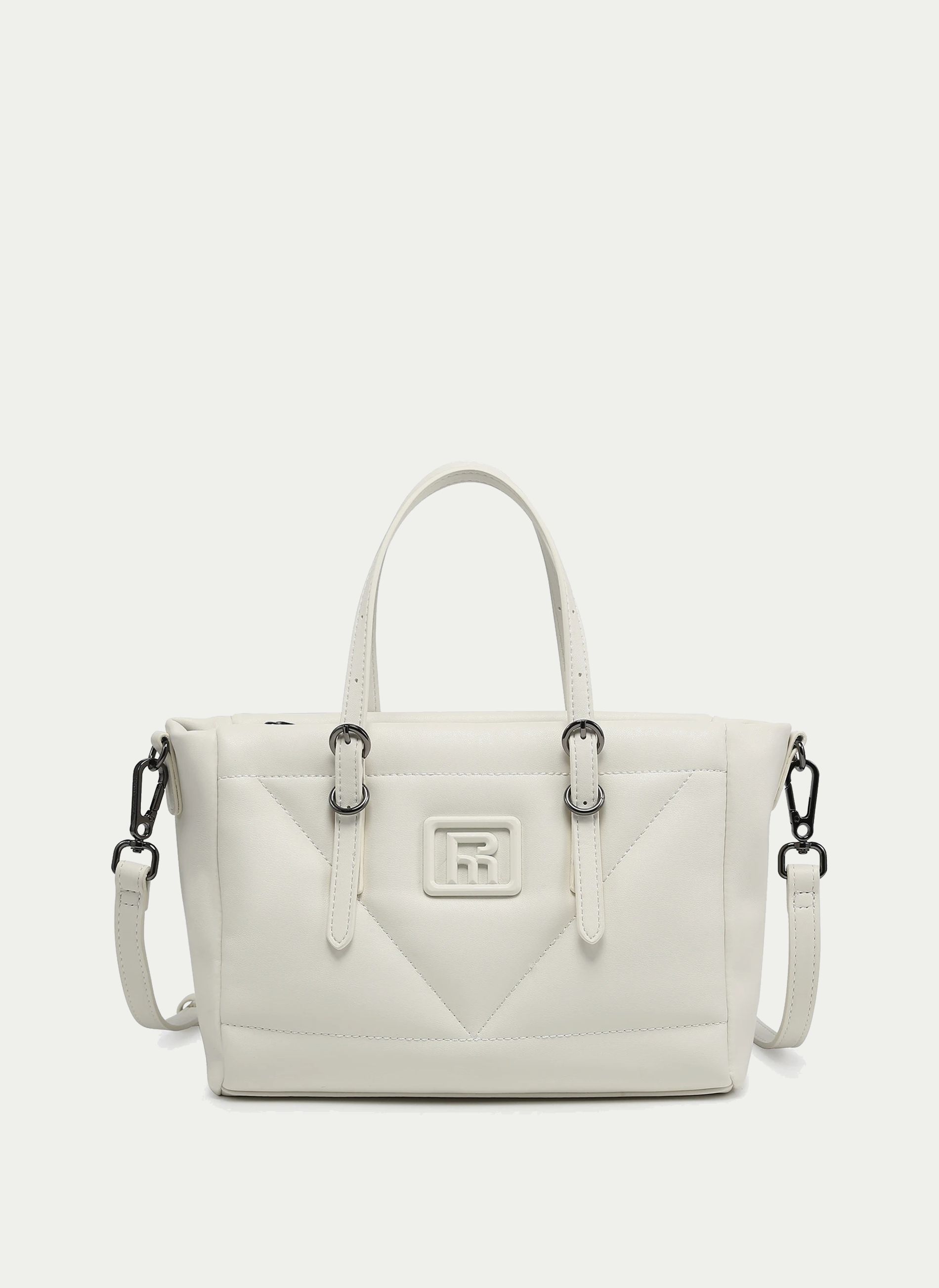 PEPE moll ® JESSICA. B.Mano Logo