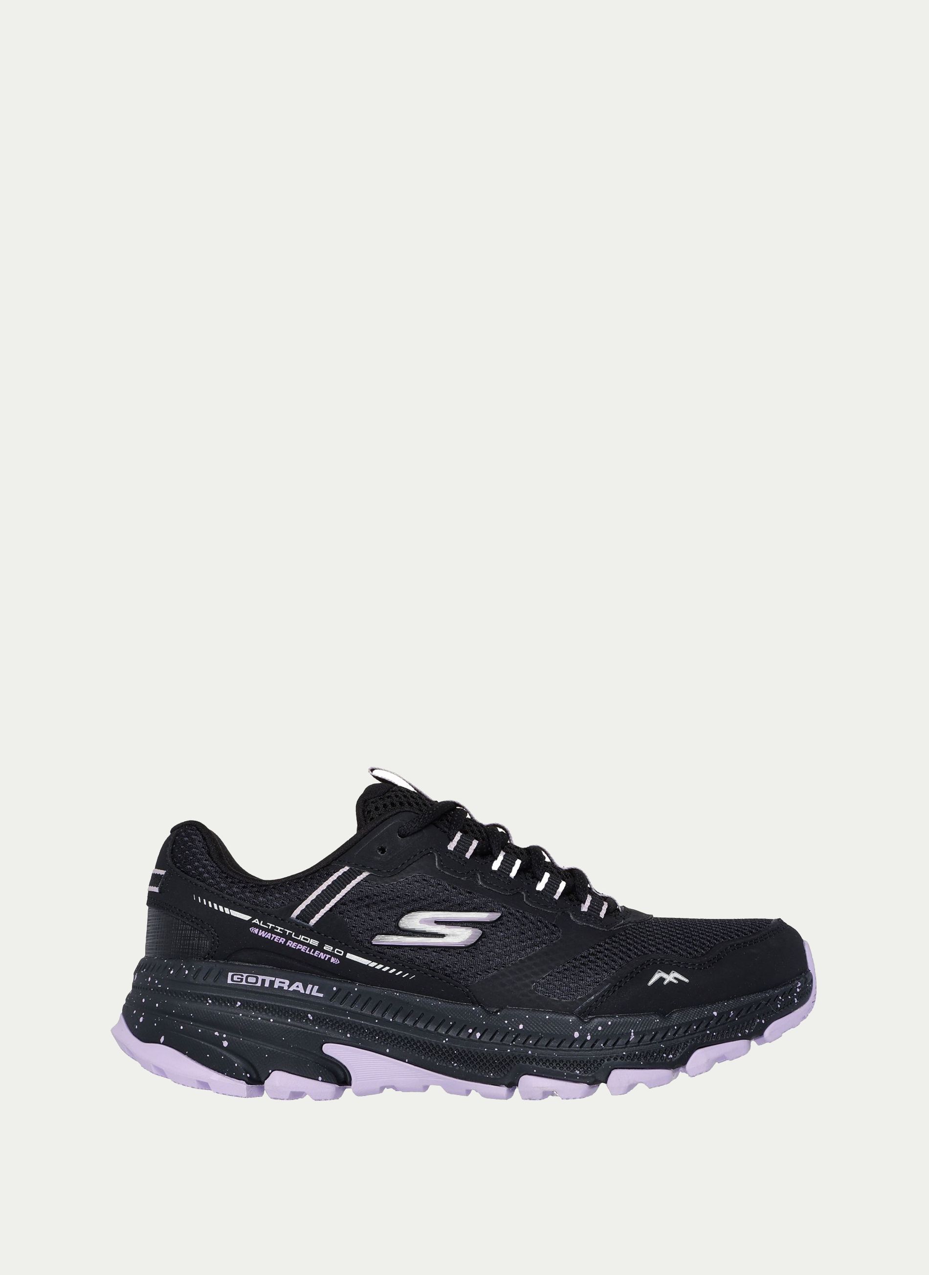 SKECHERS ® GO RUN TRAIL ALTITUDE 2.0 - RAVINE