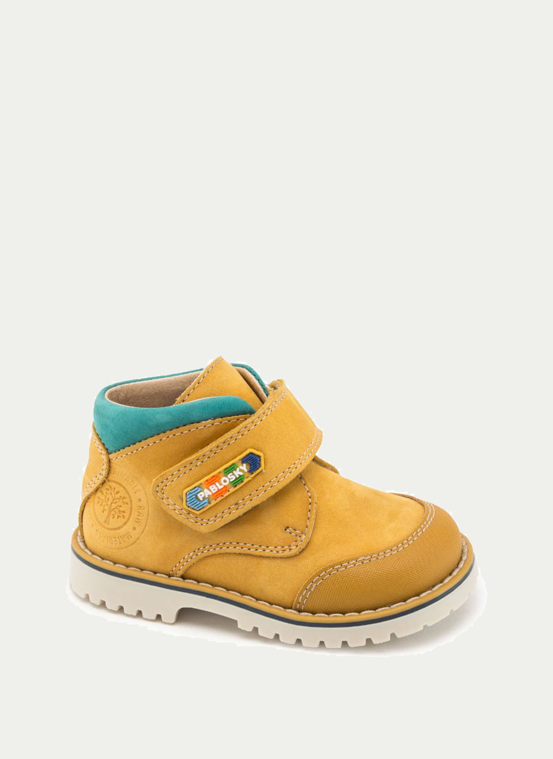 PABLOSKY ® B.Pq Tira Adherente Beatle