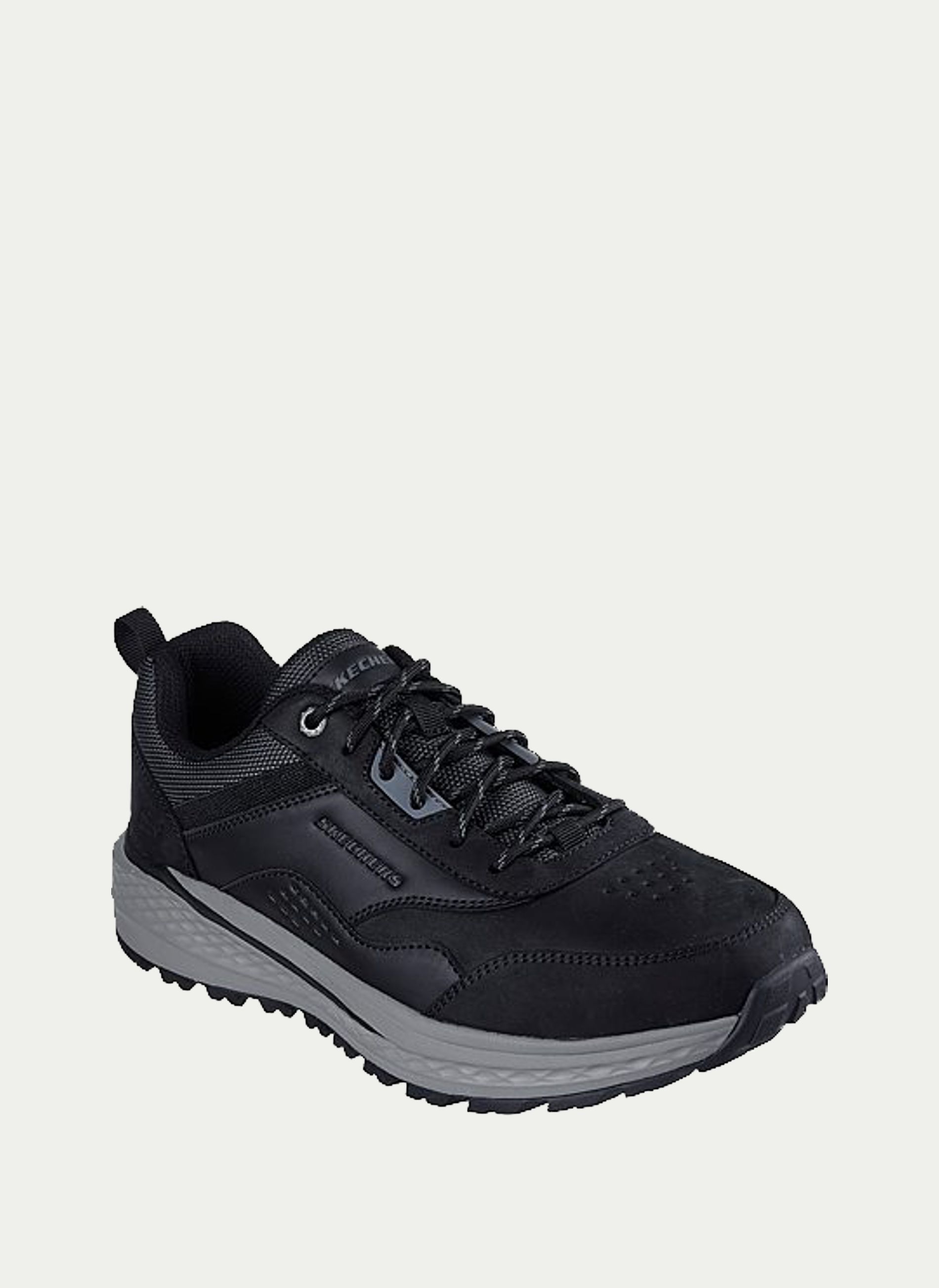 SKECHERS ® Slade Ultra - Peralto - Relaxing Fit