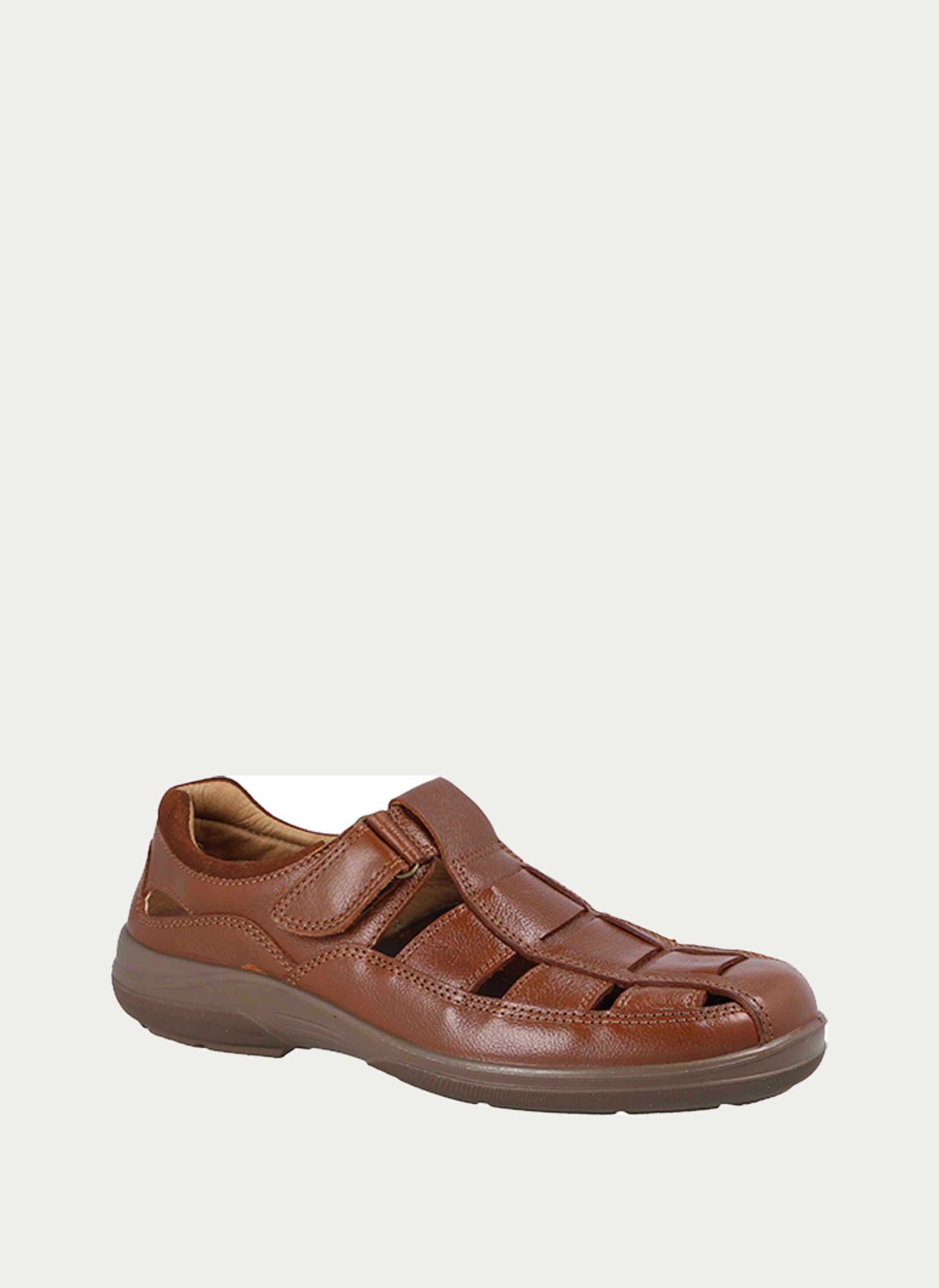 Luisetti ® Sandalia Toronto